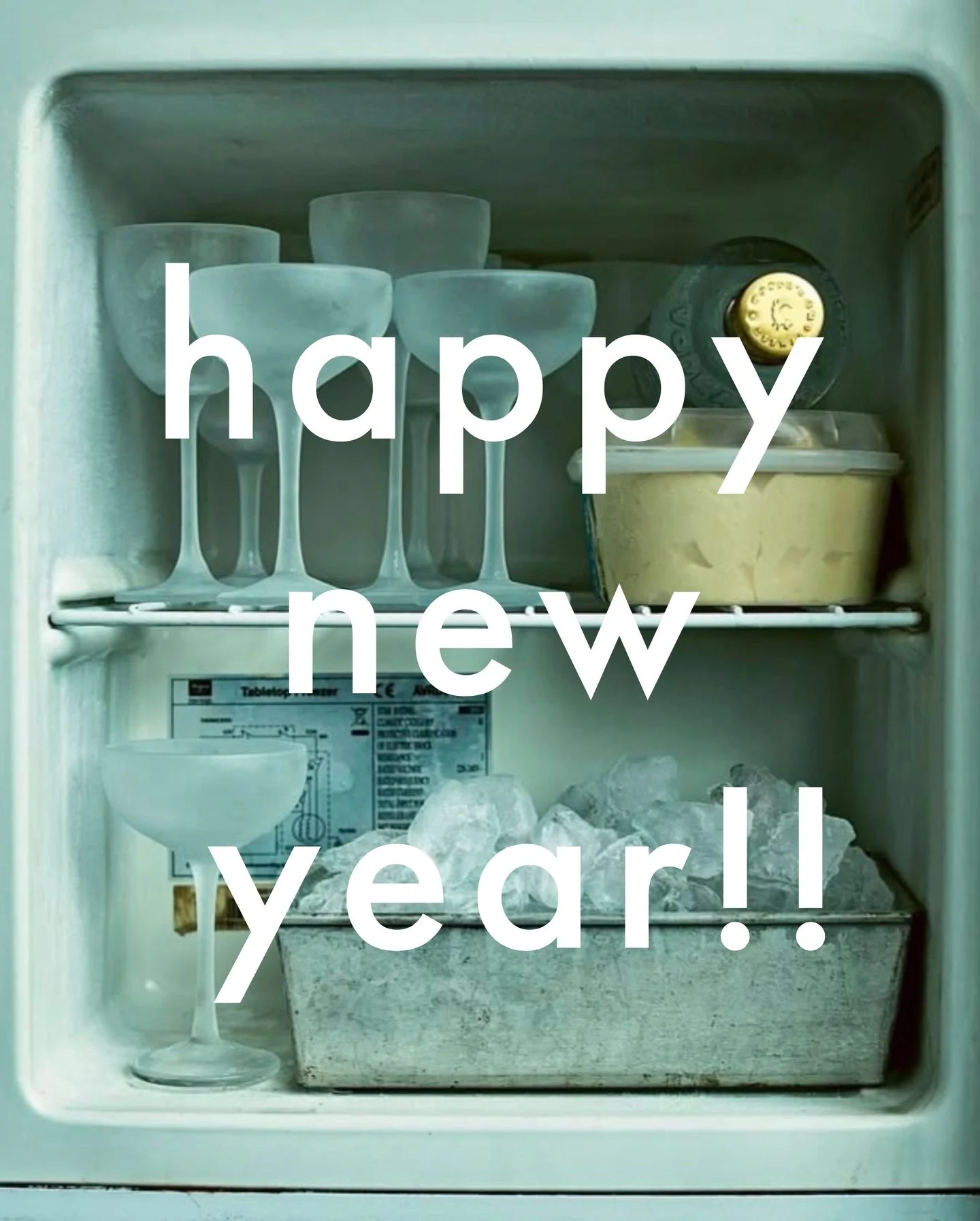 Here&rsquo;s hoping your cocktails are deliciously cold, your cheese board is abundant and your loved ones are ready to party! 🎉 

Alternatively&hellip;.your bed has fresh sheets, your movie stars Jacob Elordi and your tea is perfectly brewed.👌🏽

