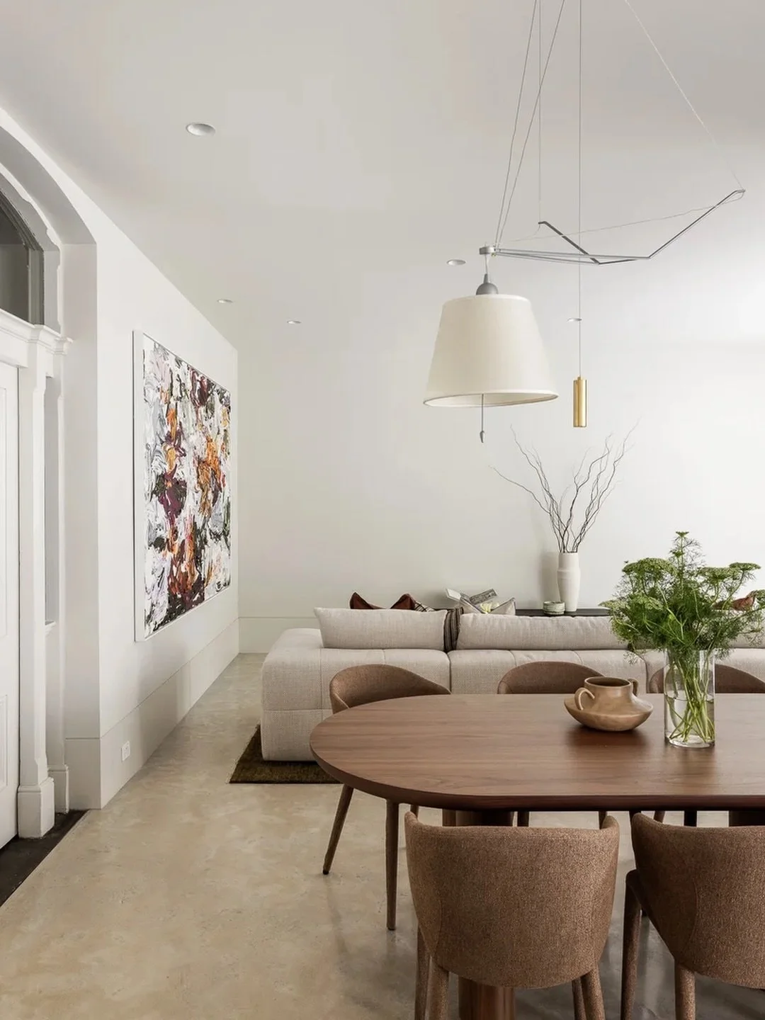 Sorry, not sorry! We WILL be spamming your feed with this one. 🤌🏽

43 Darling Street | South Yarra

Agents | @robertfletcher.fgp @annaweatherlake @ppg.forbesglobalproperties 

#victorianrenovation #victorianhome #brownstonevibes #grandhomesofmelbou