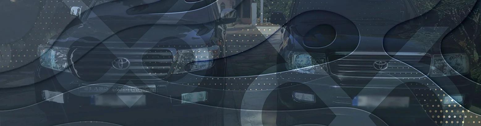 We Blackbirdsecurity