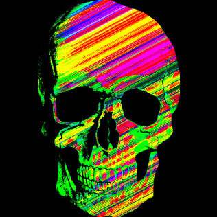 Cool graphic tees and apparel gifts 