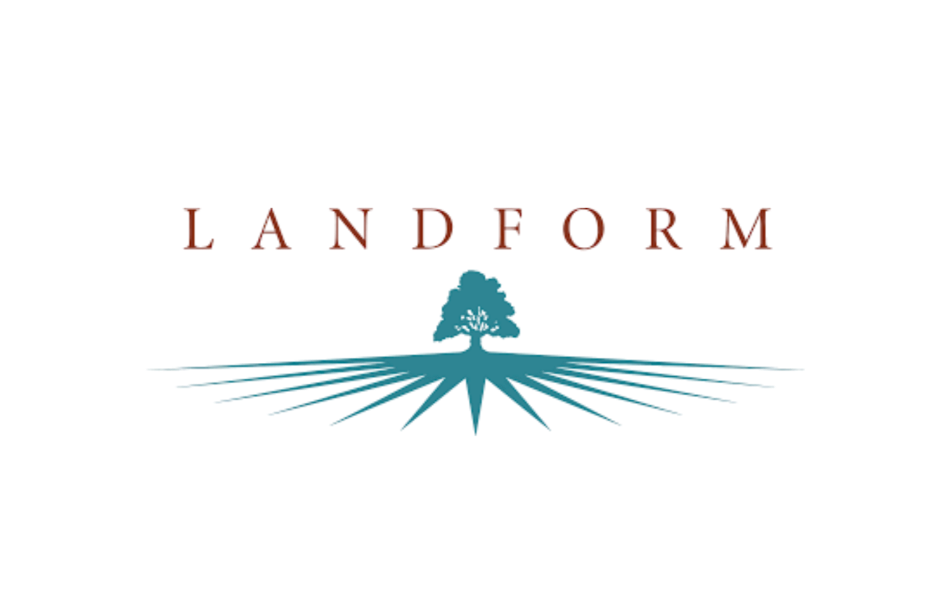 Landform_Logo.png