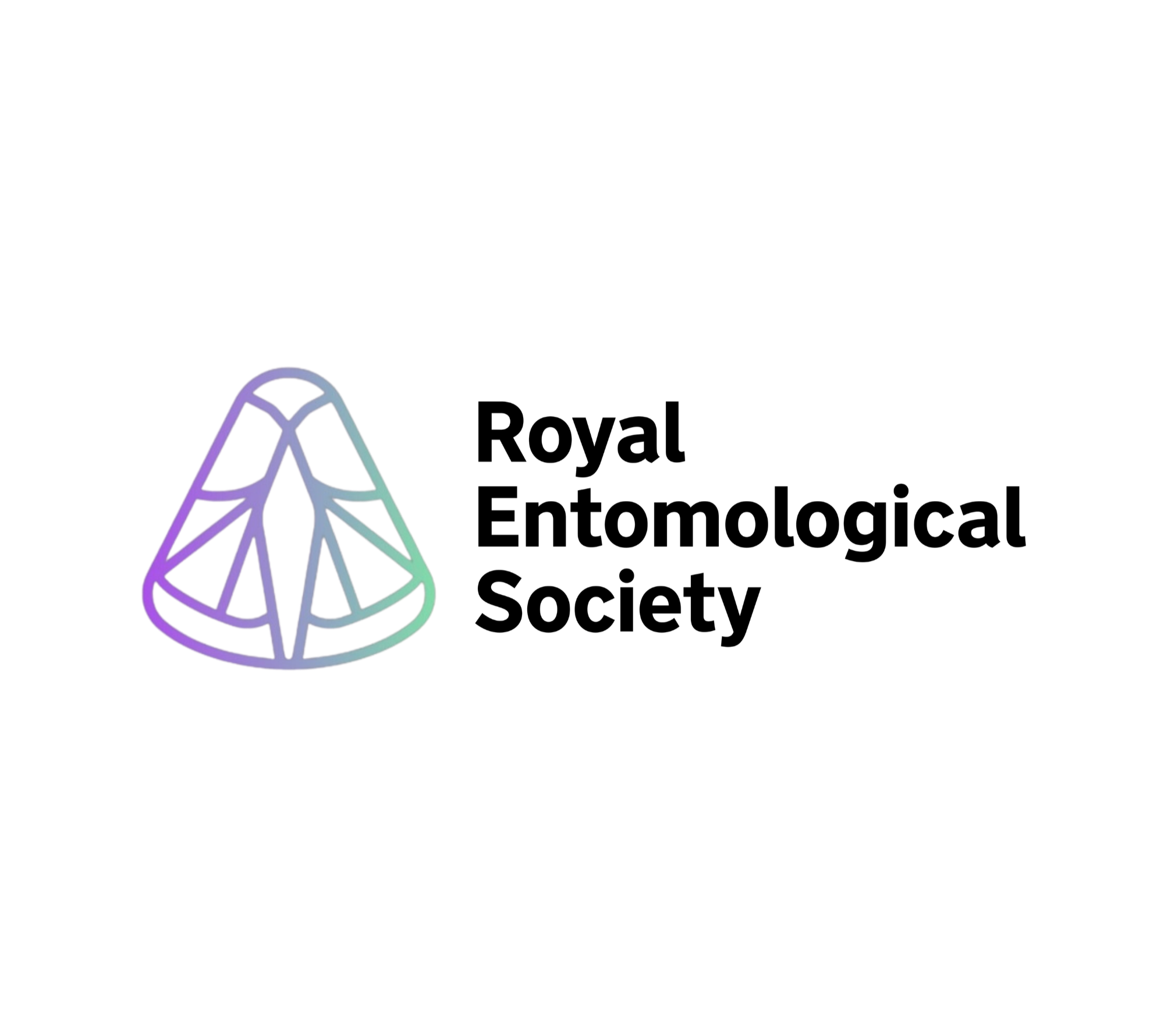 RESColourLogo_.png