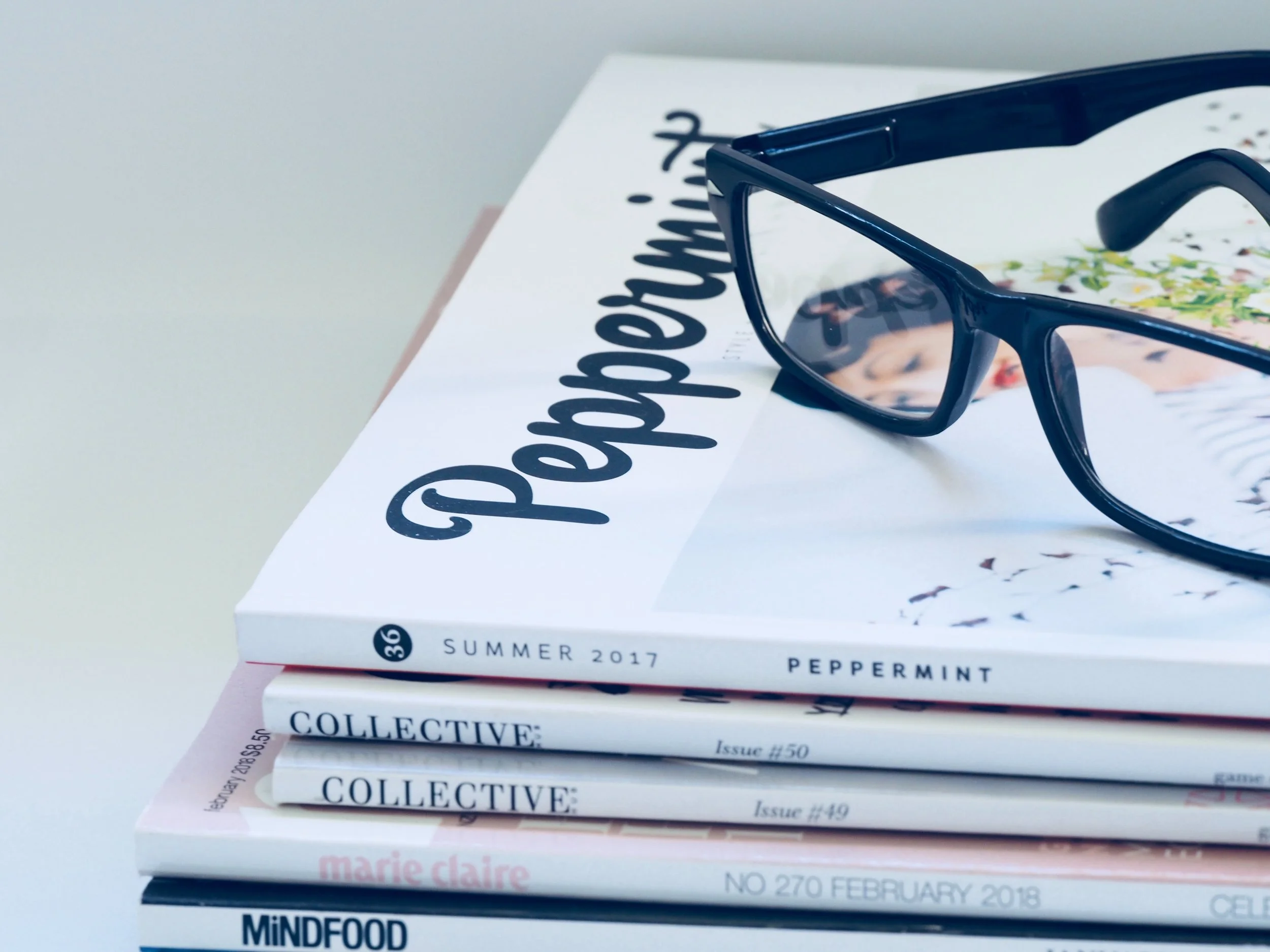 eyeglasses-knowledge-learn-1007027.jpg