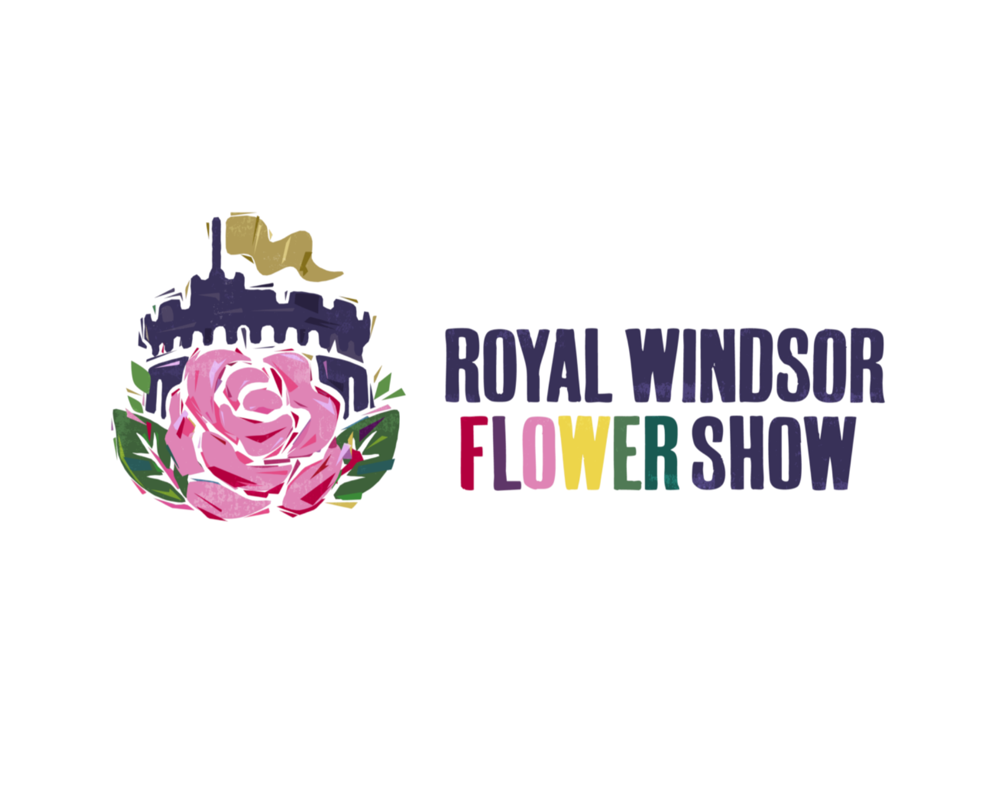RWFSLogo.png
