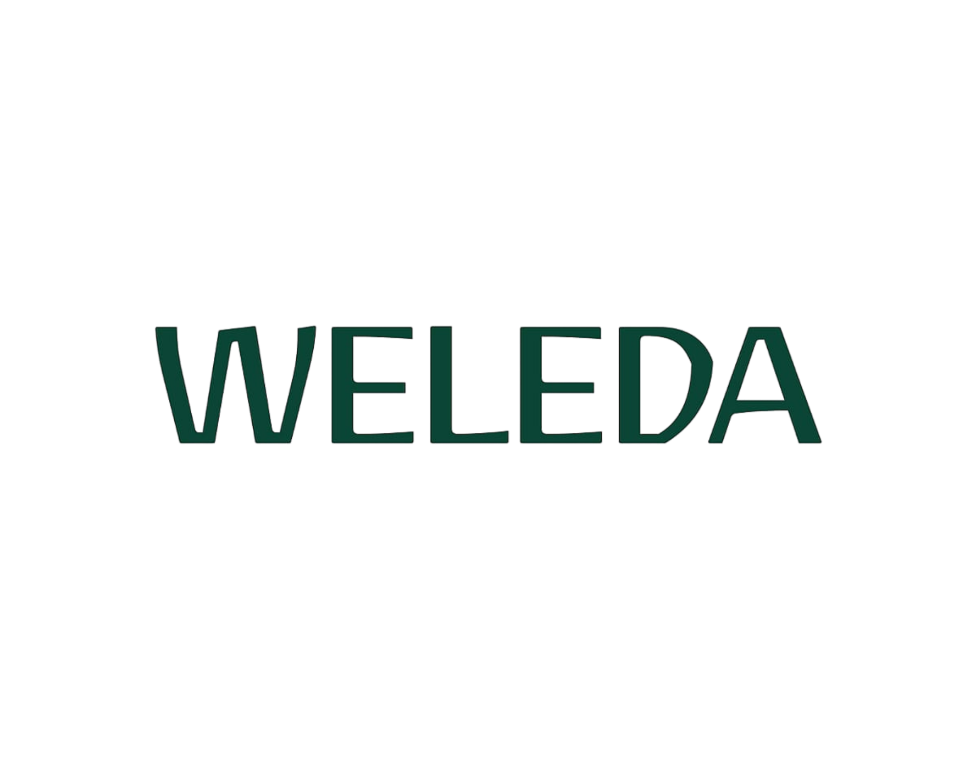Weleda.png