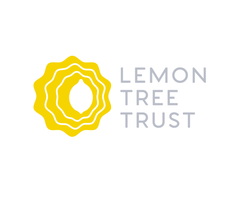 Lemon_Tree_Trust_logo_sq.png