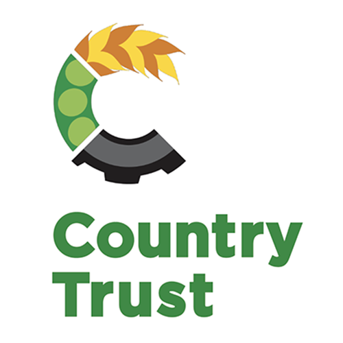 Landform Consultants