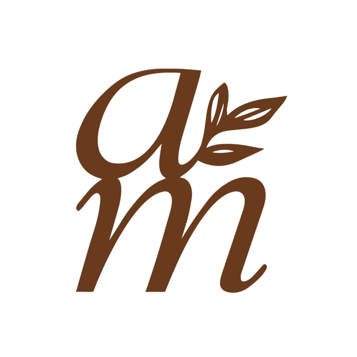 AMGD_Logo.png