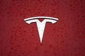 REUTERS: Lawsuit says Tesla fails to honor battery warranties for used vehicles