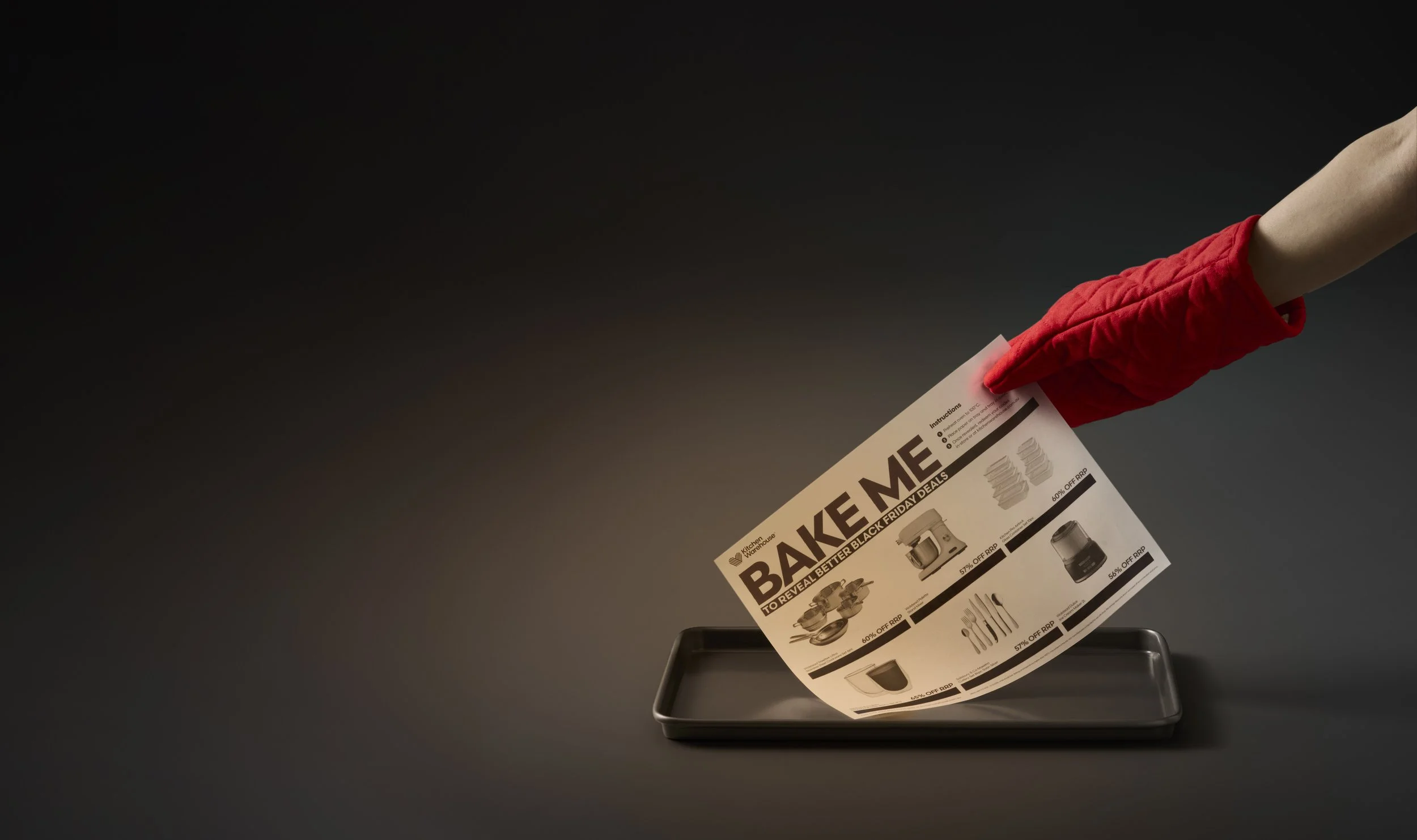 03-OH-Lift_041 RT.jpg