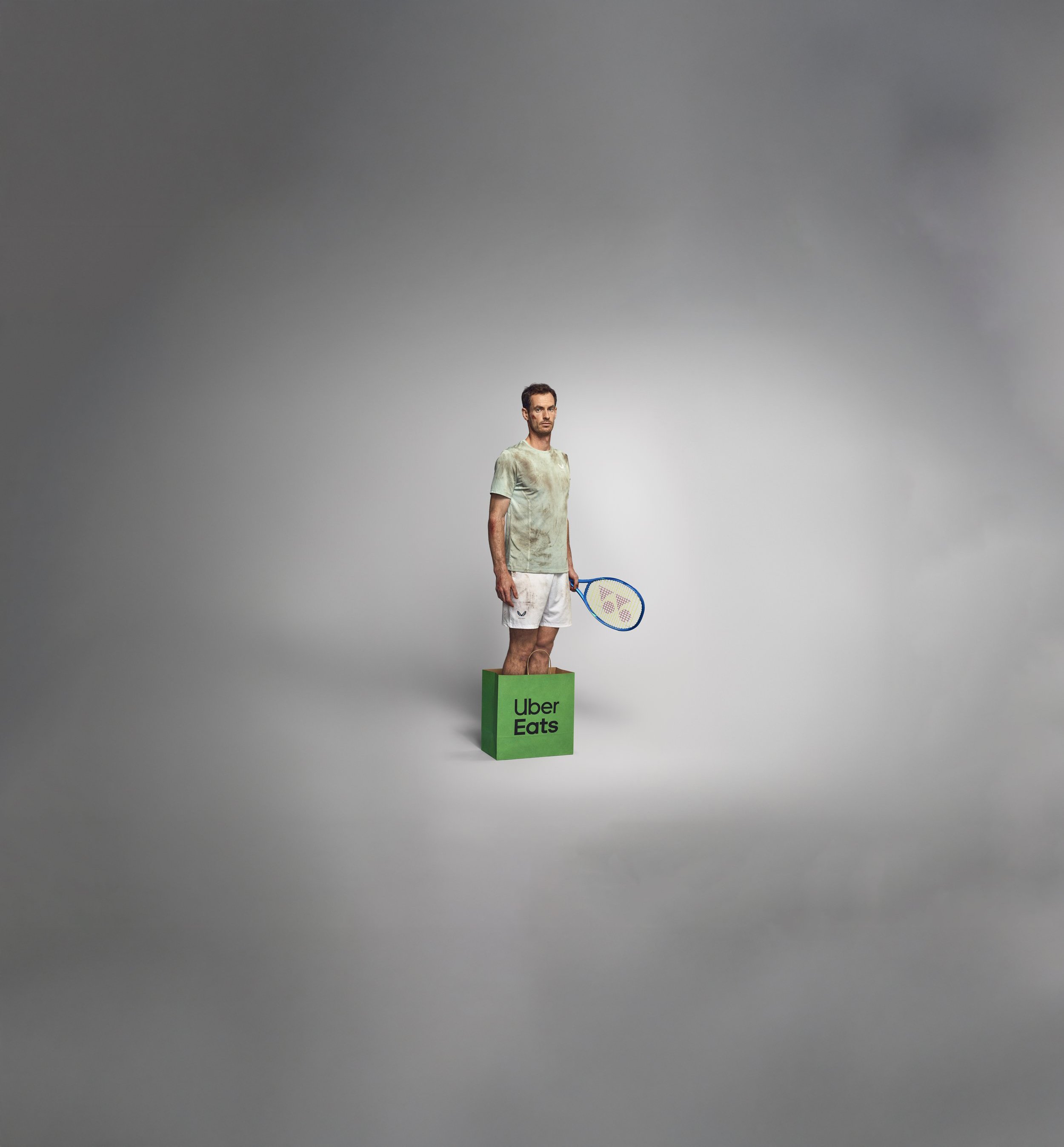 11331_UberEats_AndyM_04_RGB_extended_wide.jpg