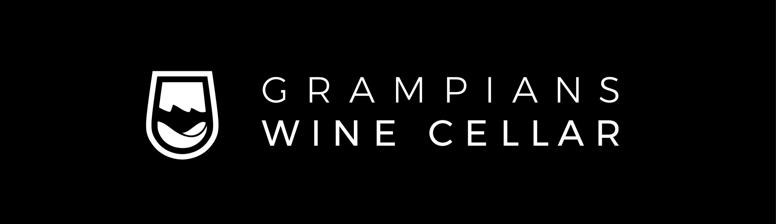 Grampians Wine Cellar