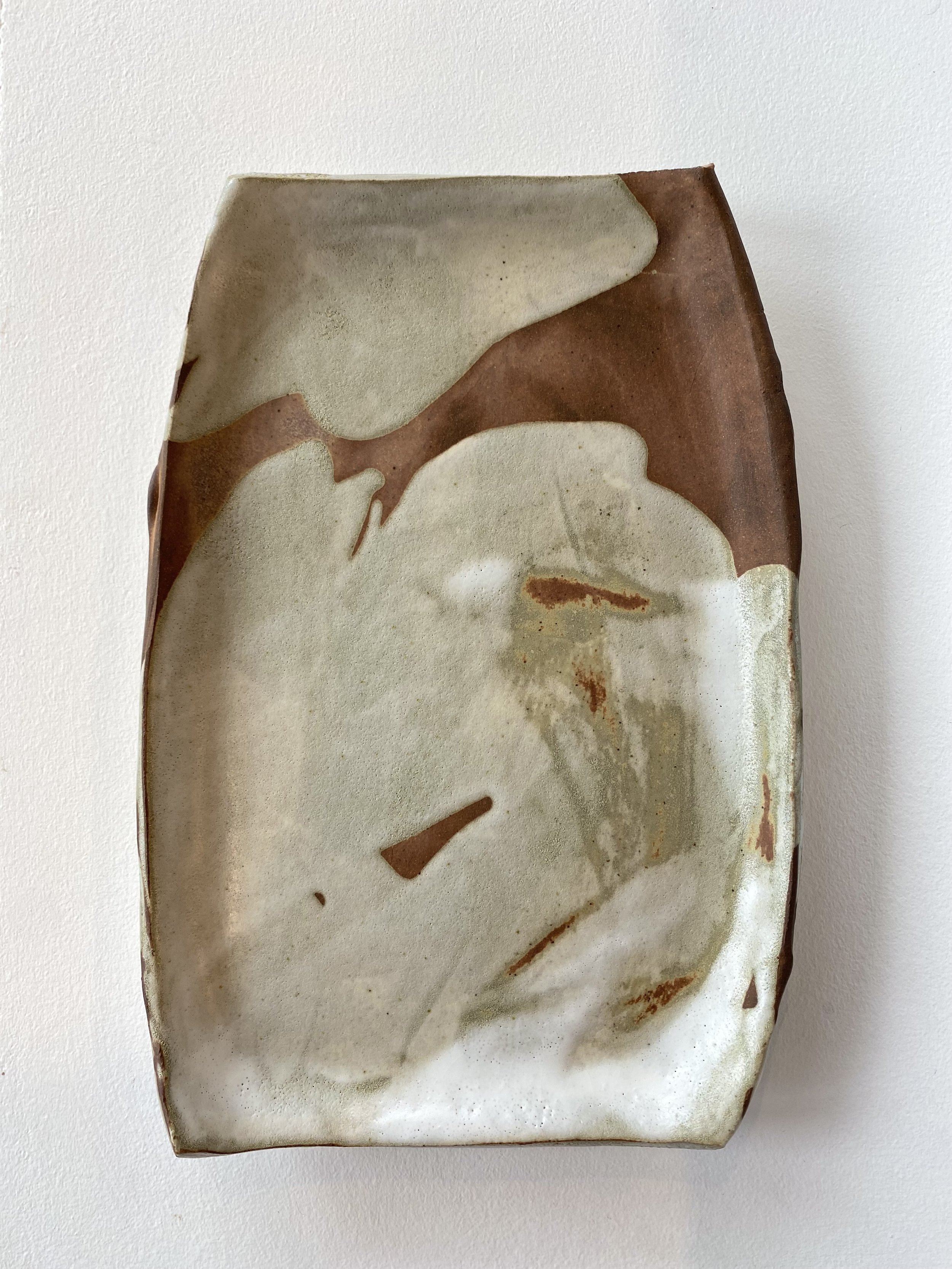 Jo Davies