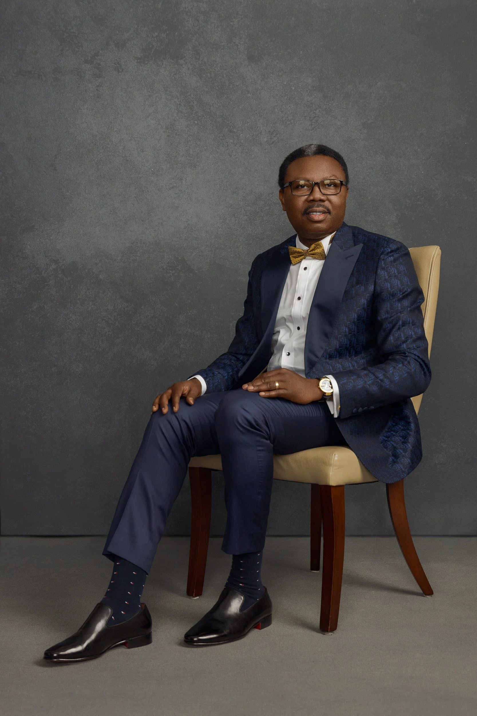 Dr I. Oyugbo_2.jpg