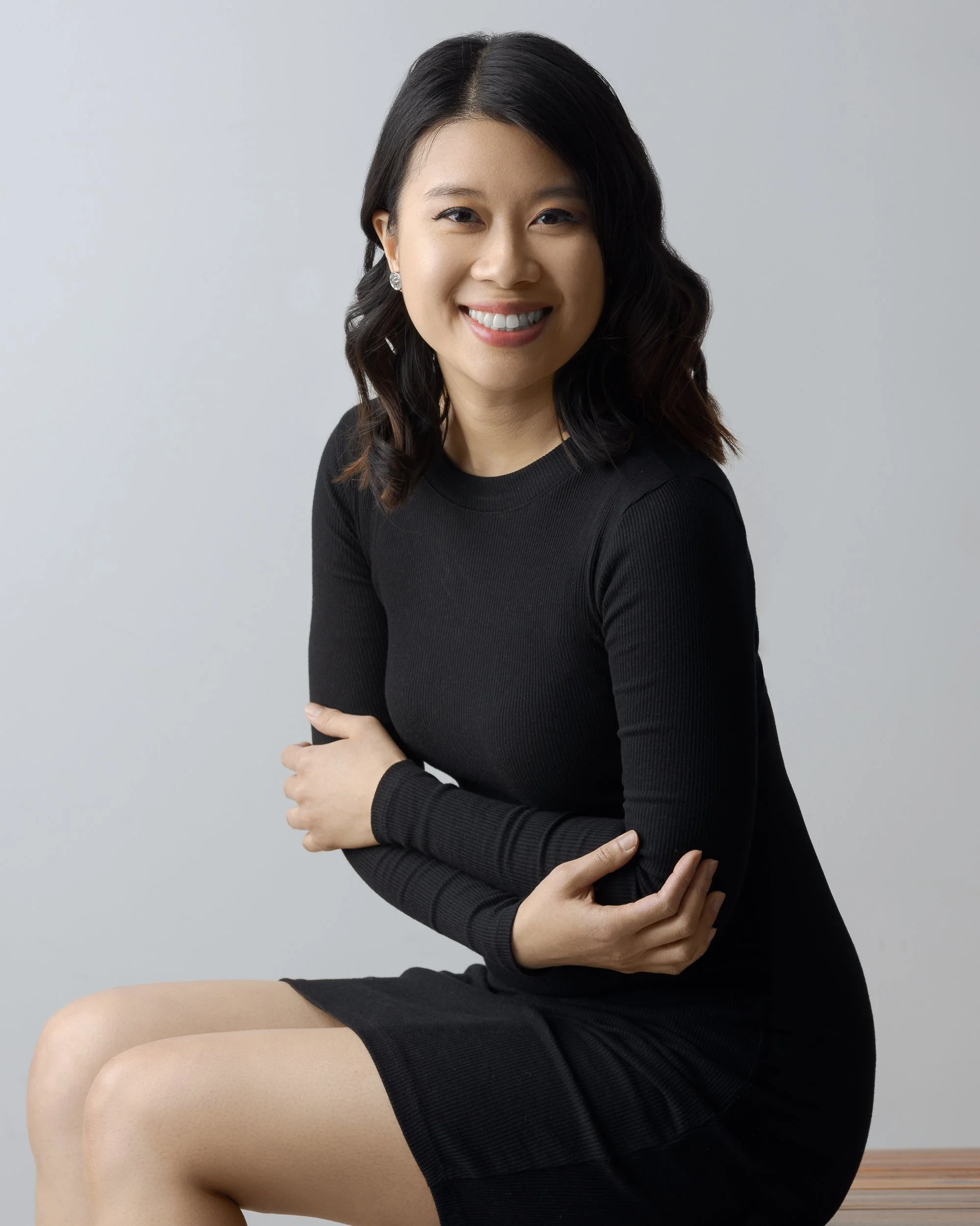 Nina-4.jpg