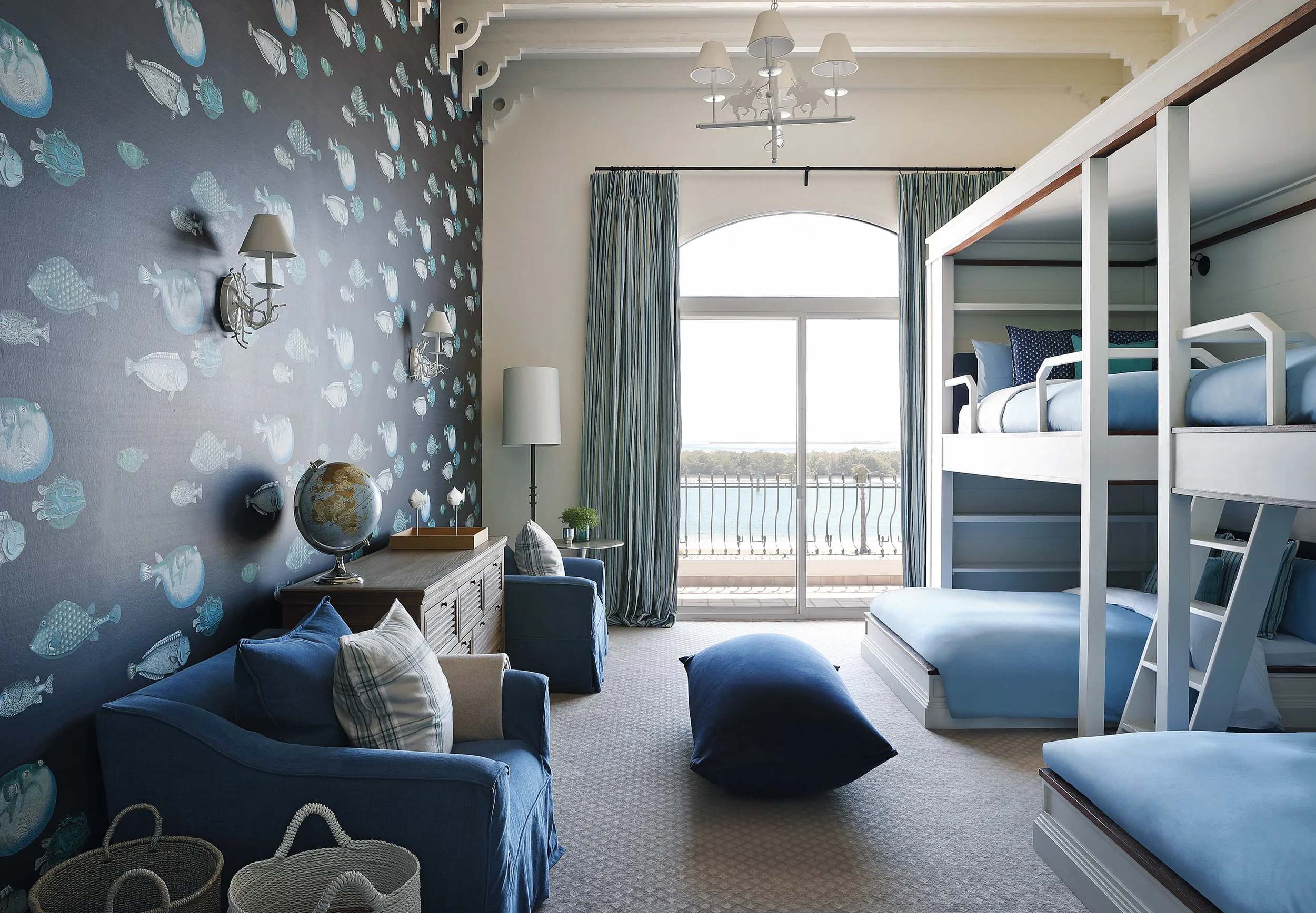 od.island_bed6.low.jpg