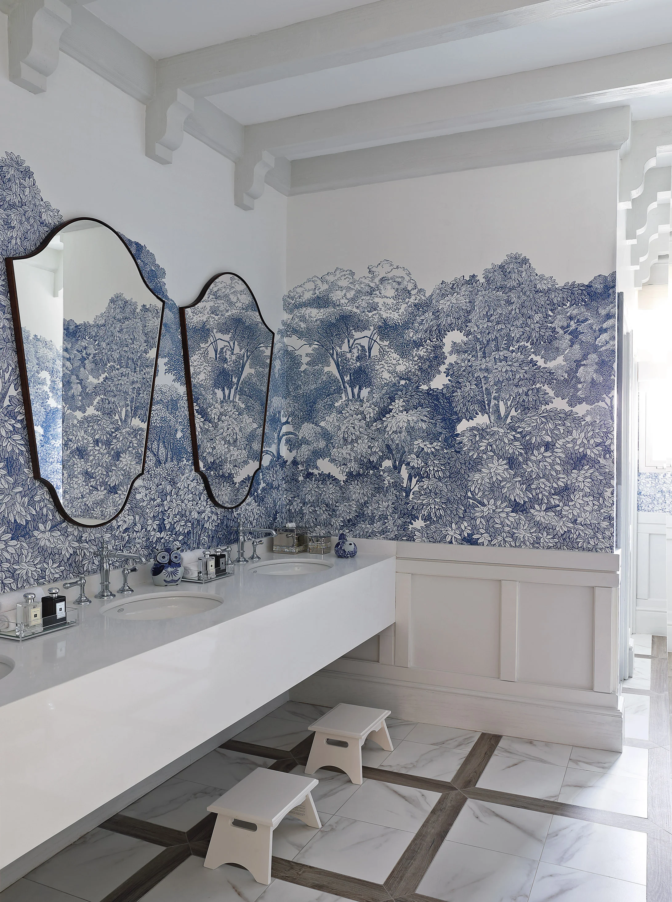 od.island_powder.room.1.low.jpg