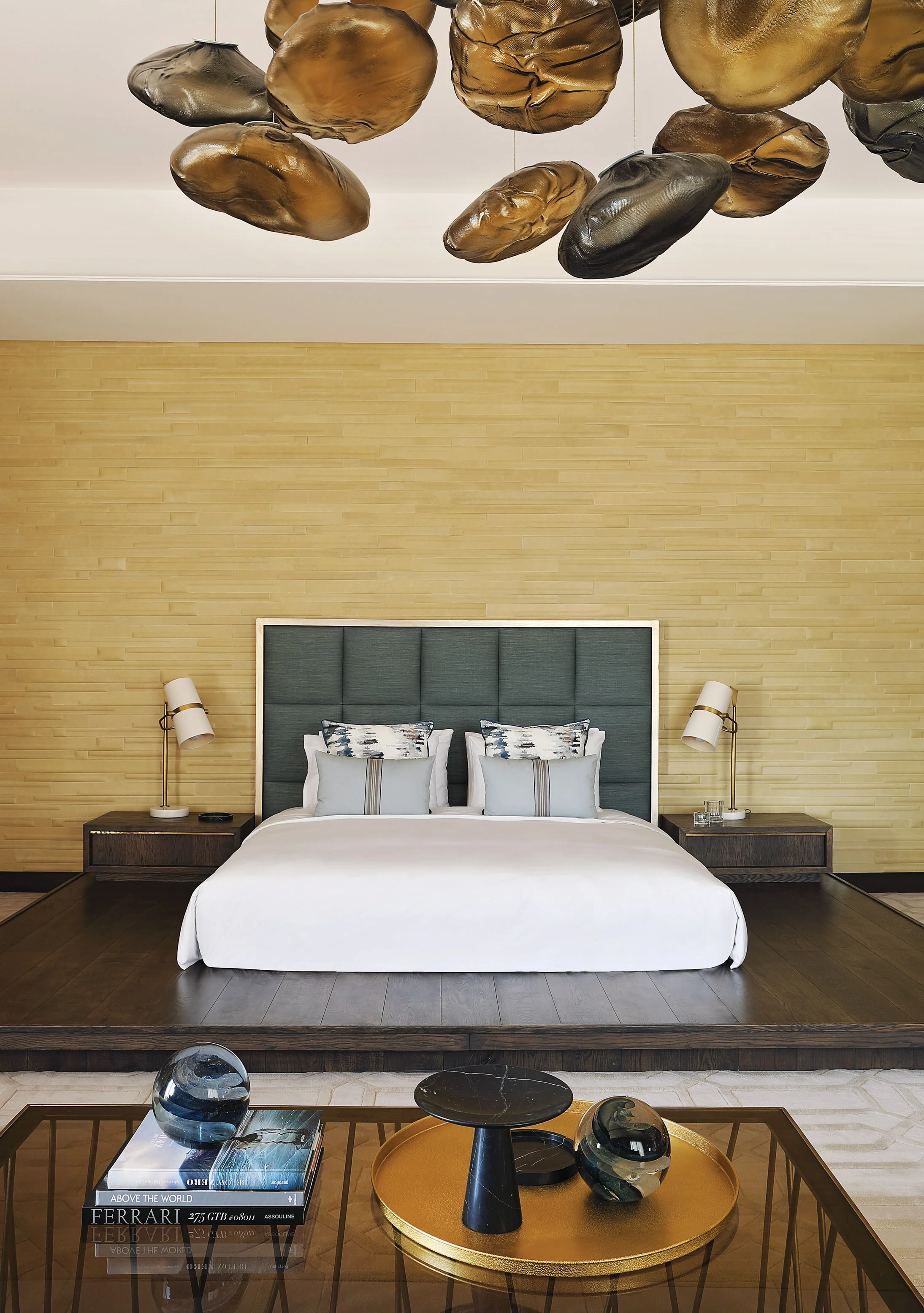 od.ssfv_bedroom2low.jpg