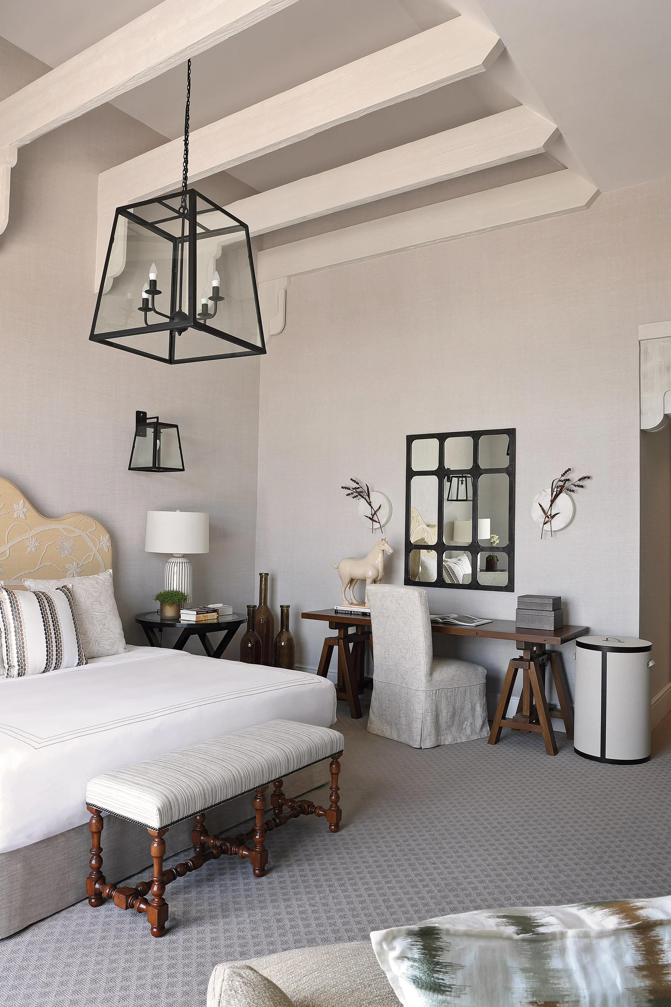 od.island_bed1.low.jpg