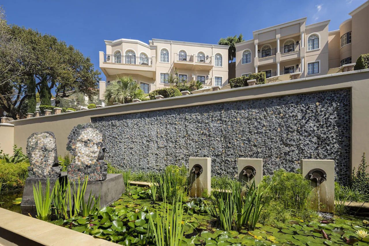 Entrance Water Feature.jpg