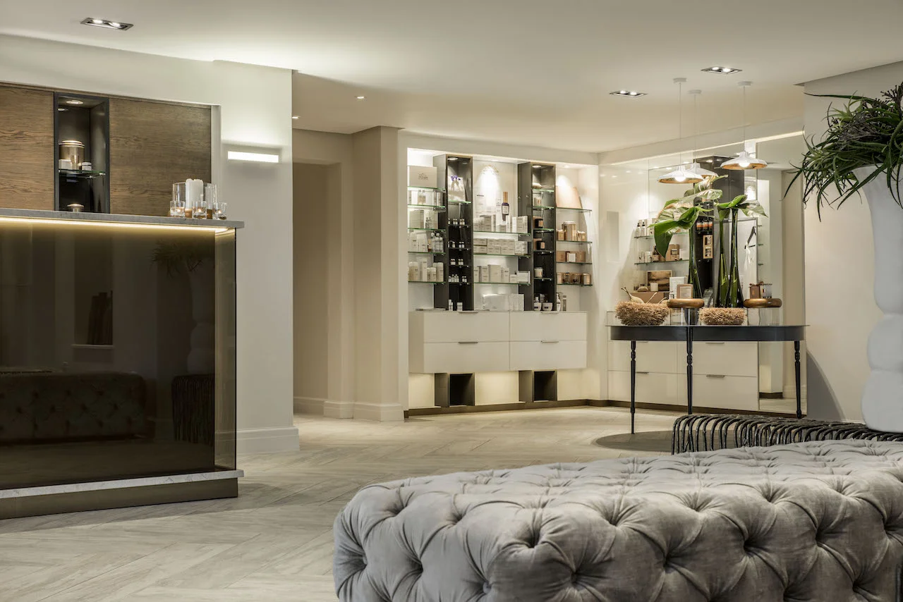 Spa Reception Retail 1.jpg