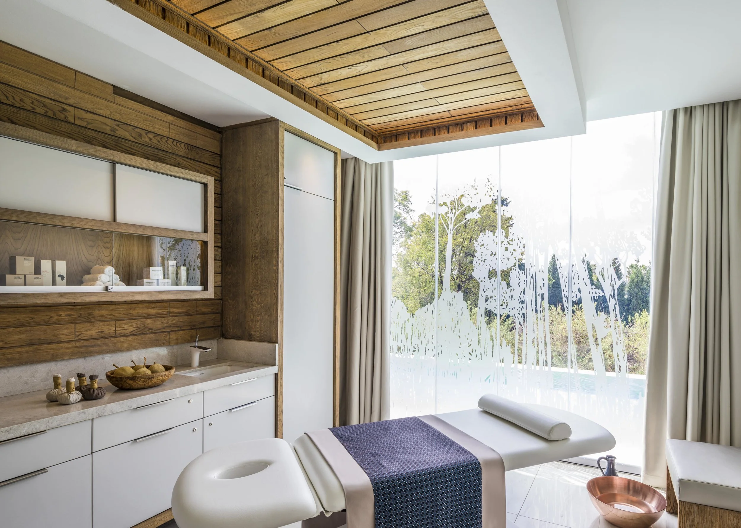 Typical Treatment Room.jpg