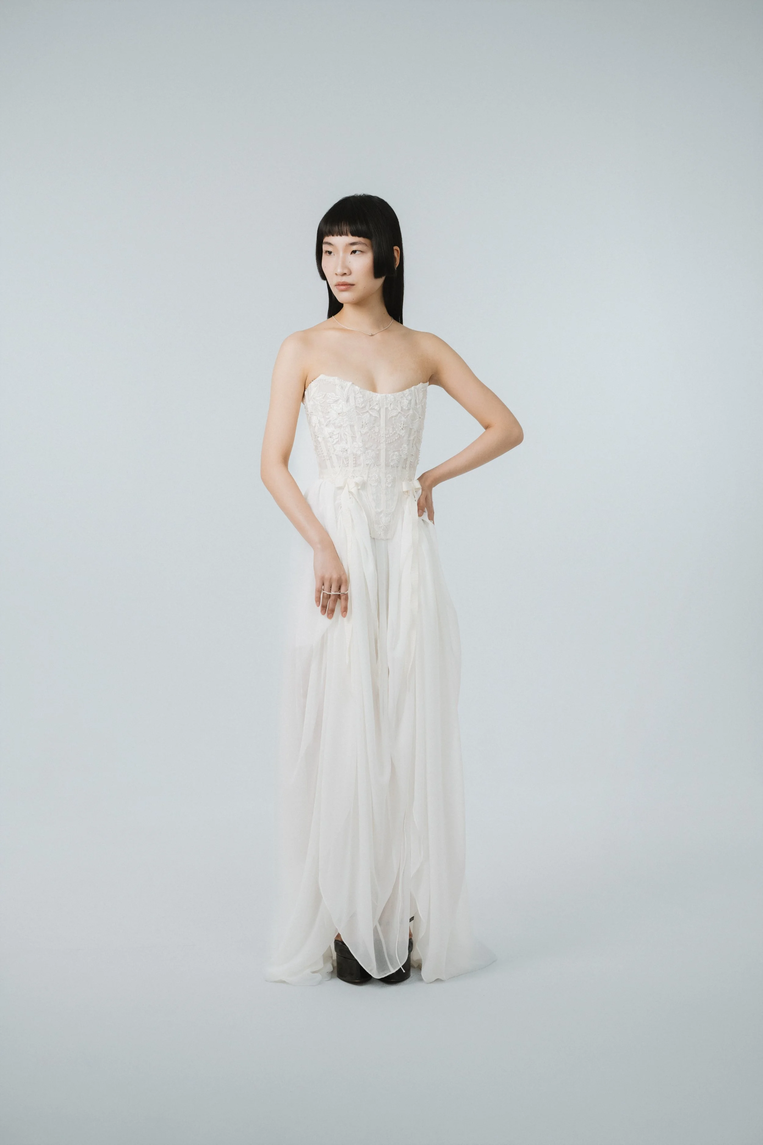 Ritual-Unions-Bridal-Ceremony-Corset-Skirt-Kana-137.jpg