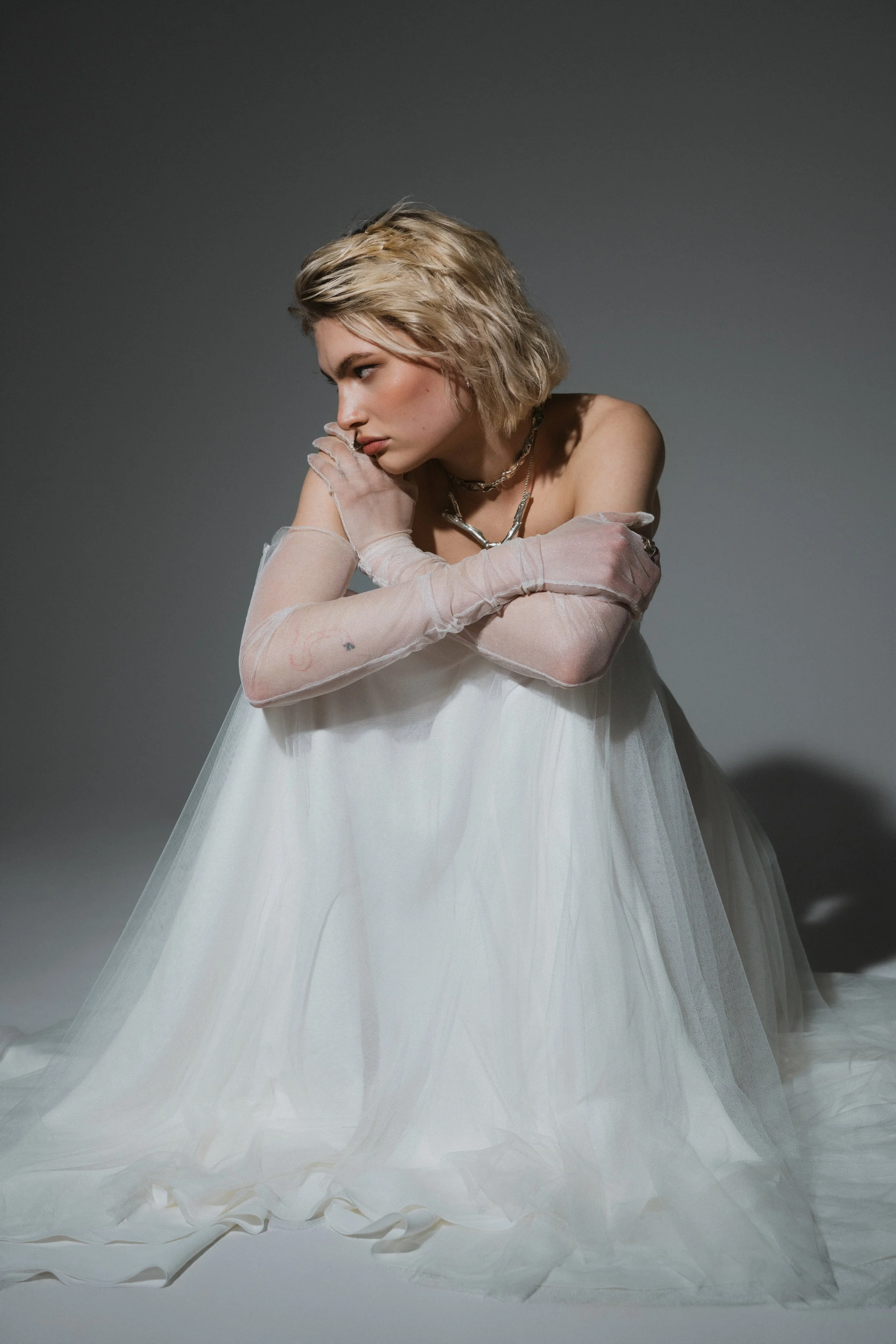 Ritual-Unions-Bridal-Ceremony-Dress-449.jpg