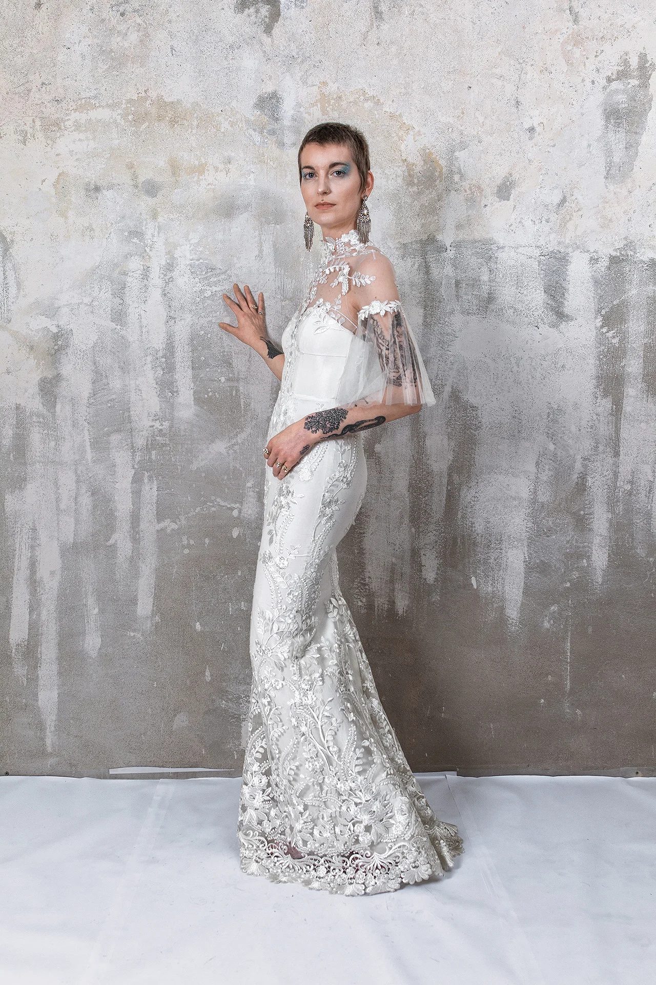 Purity_Dress_front.jpg