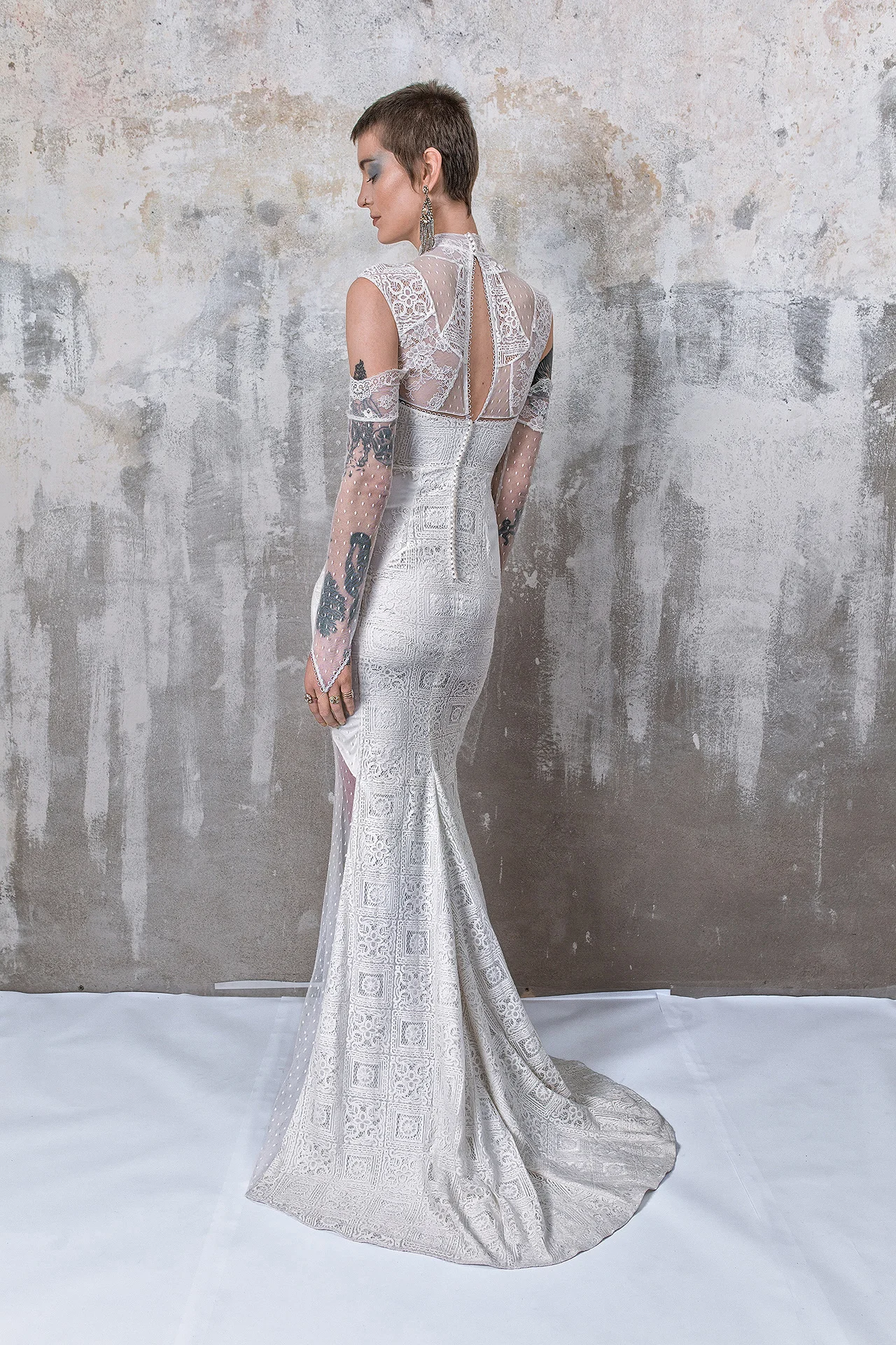 Empathy_Dress_back.jpg