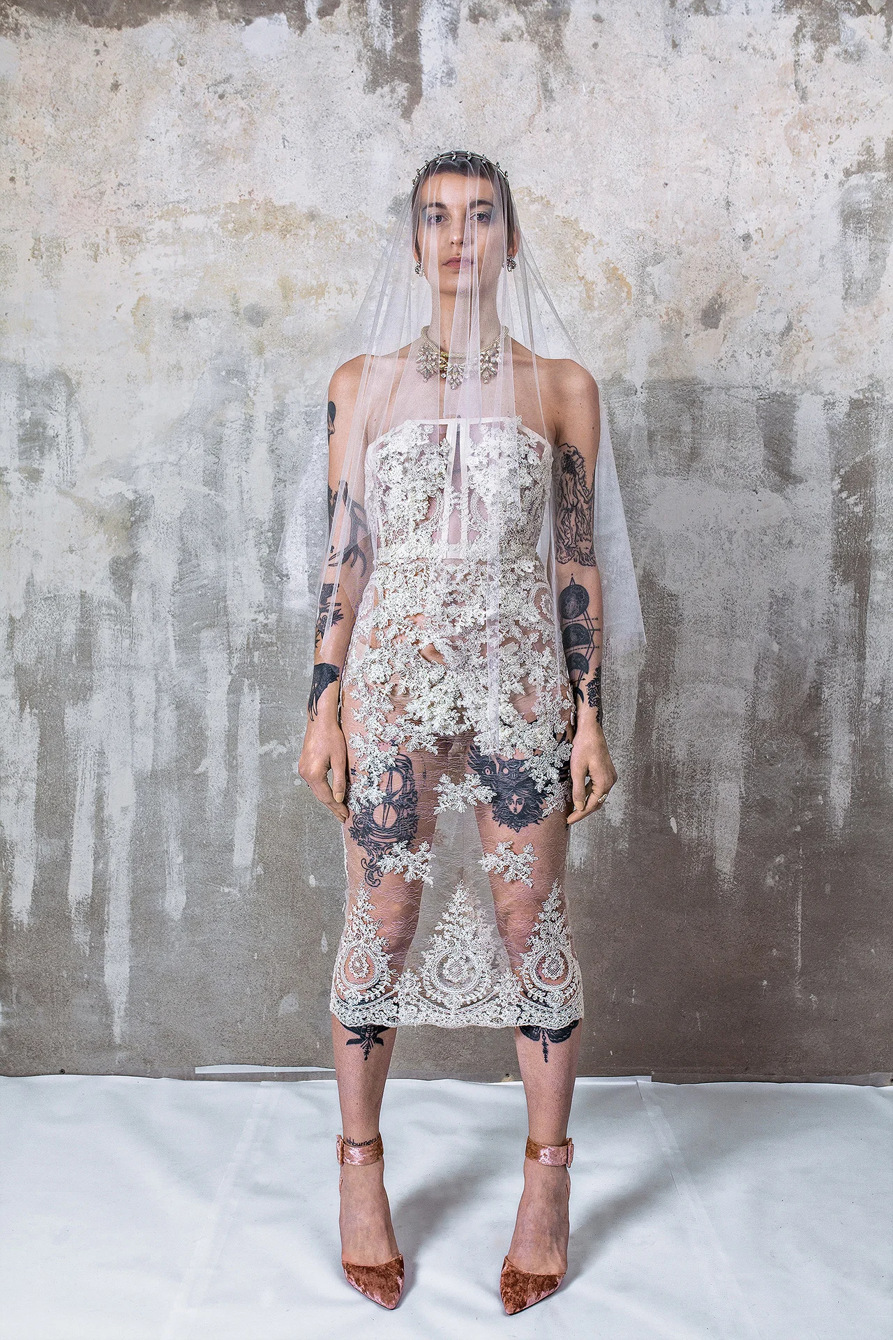 Oxytocin_Dress_front.jpg