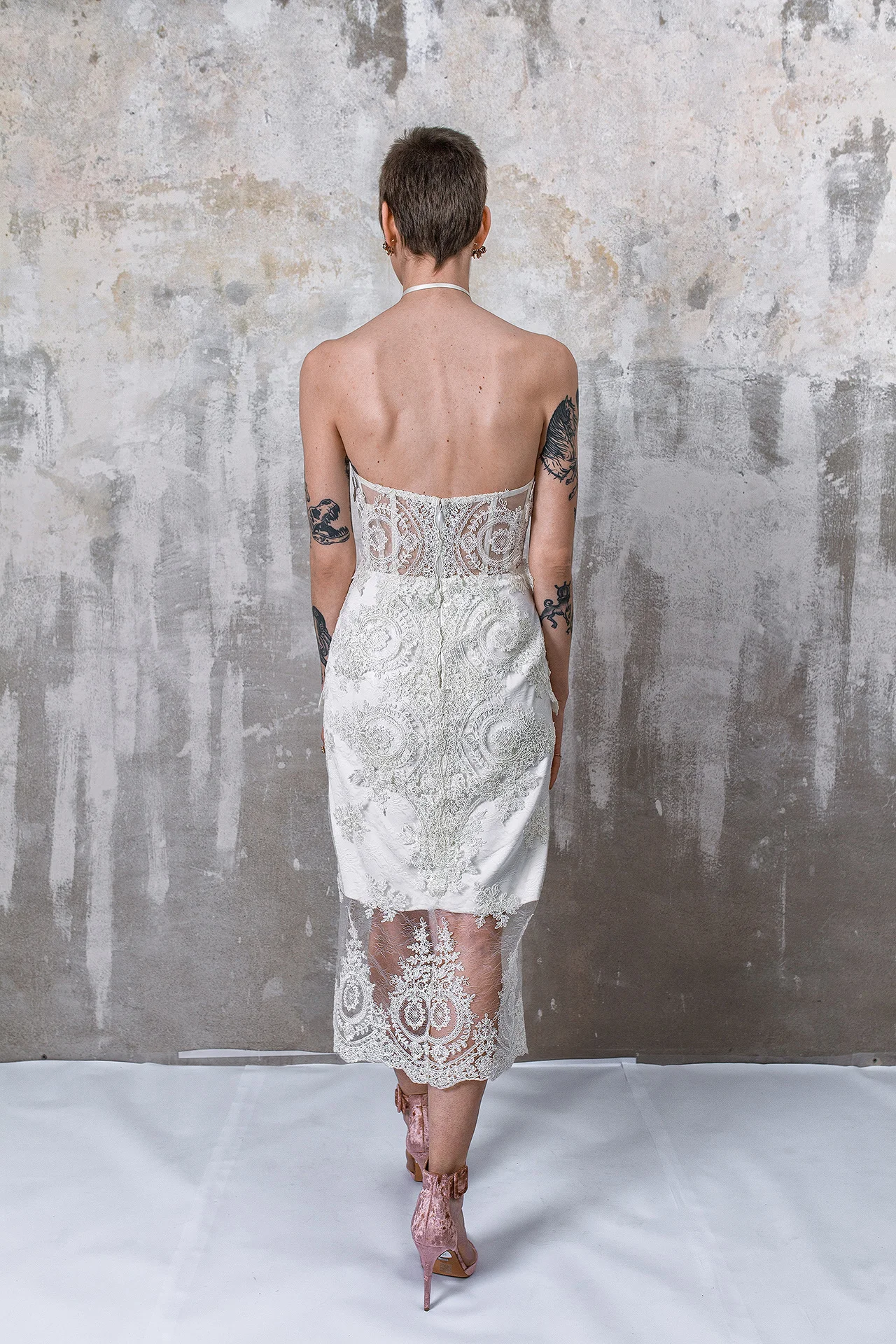 Oxytocin_Dress_w_Lining_back.jpg