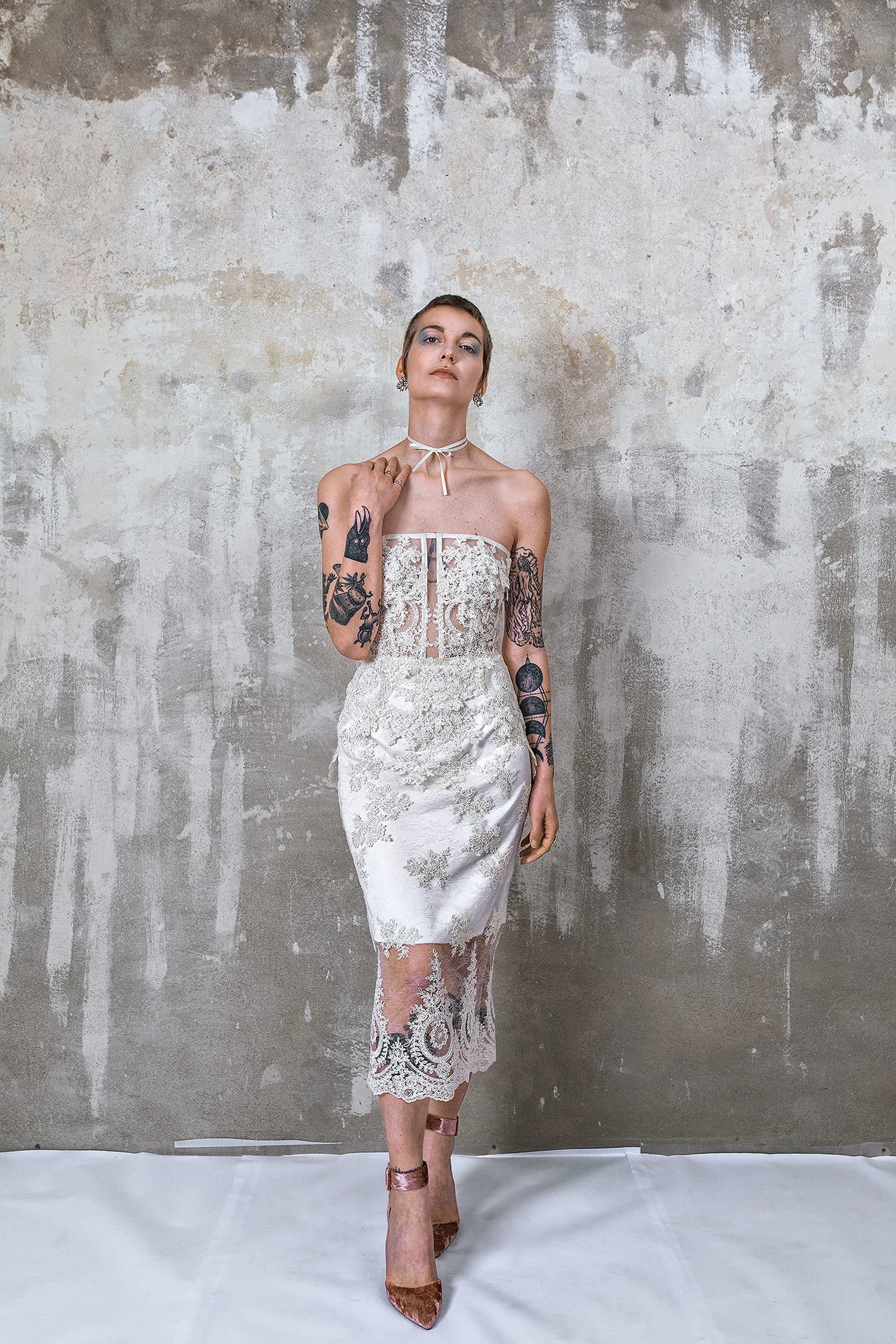 Oxytocin_Dress_w_Lining_front.jpg