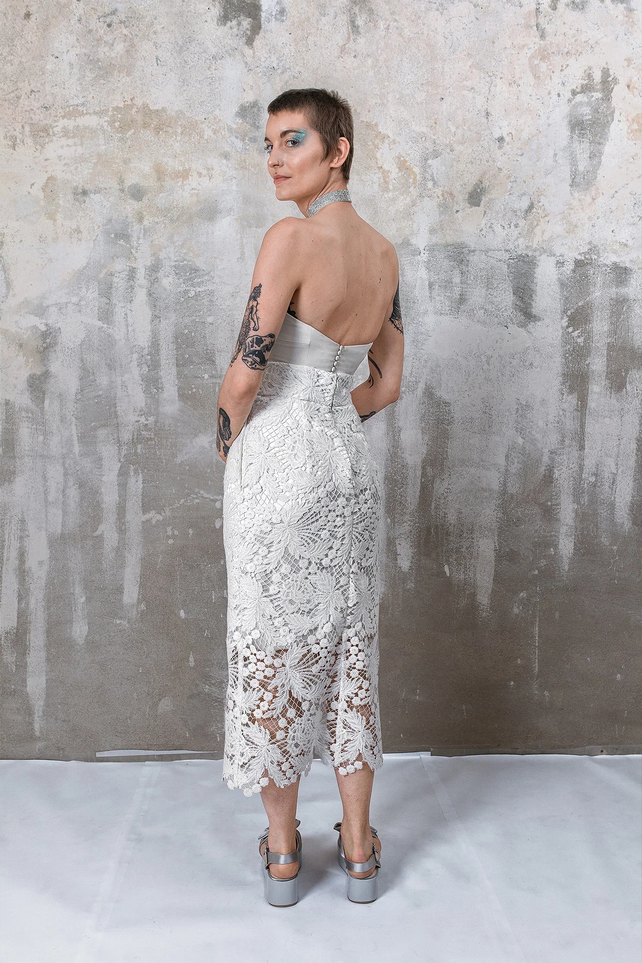Shiro_Skirt_back.jpg