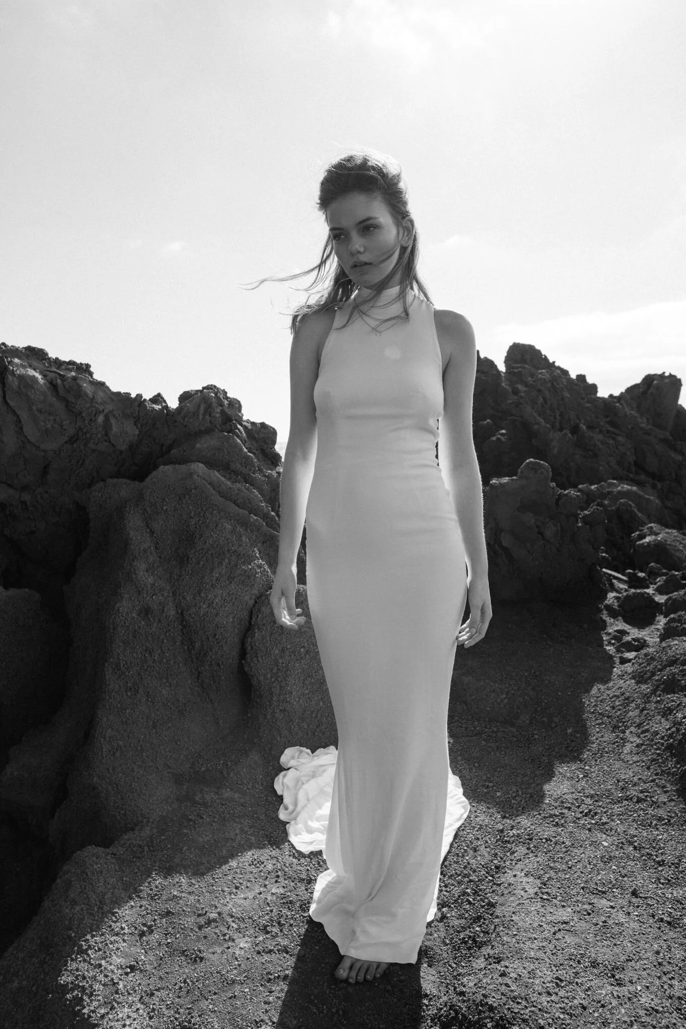 Ritual Unions BLOW 2020 Drop Dress - The Saums 2.jpg