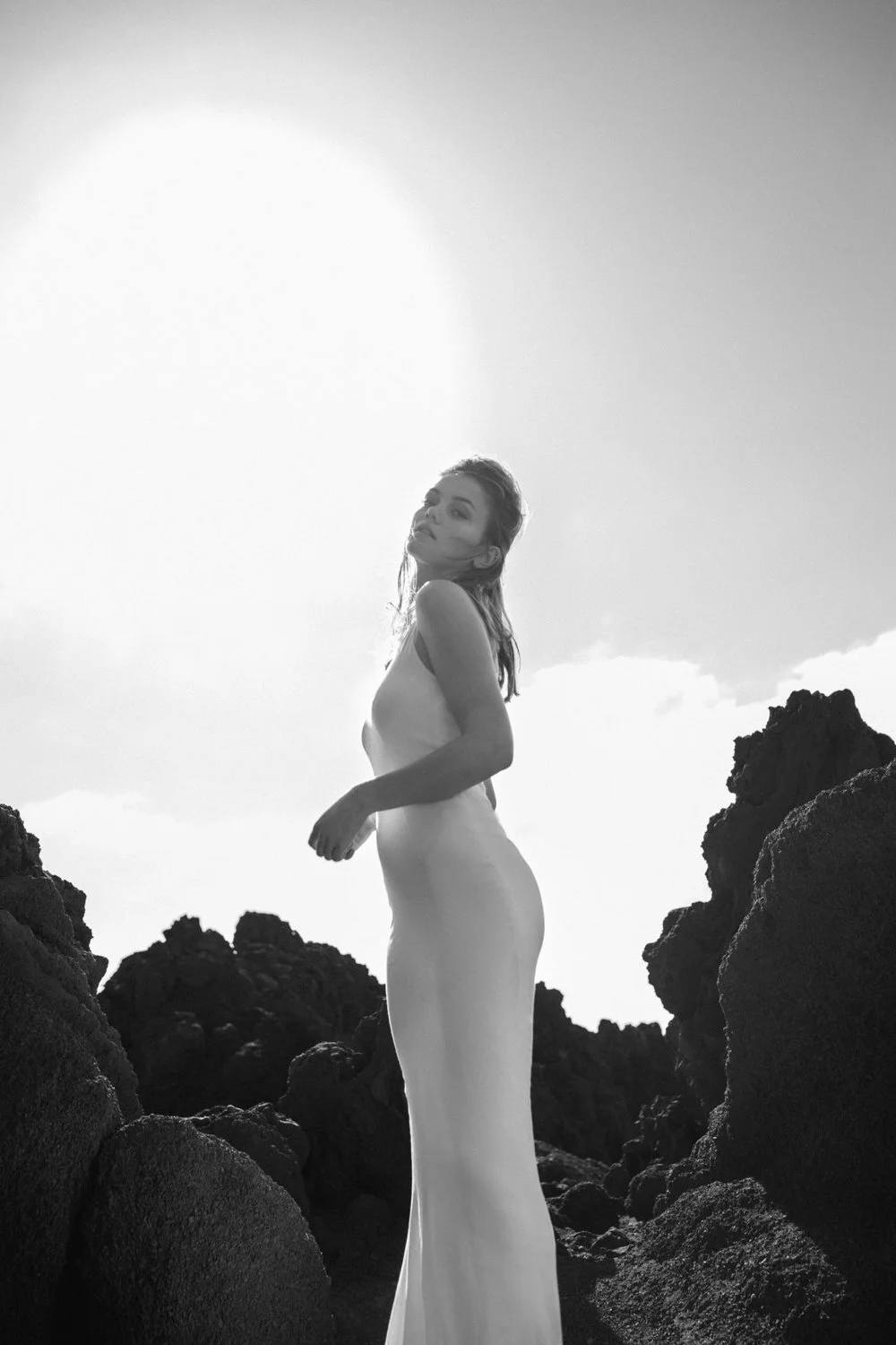 Ritual Unions BLOW 2020 Drop Dress - The Saums 4.jpg