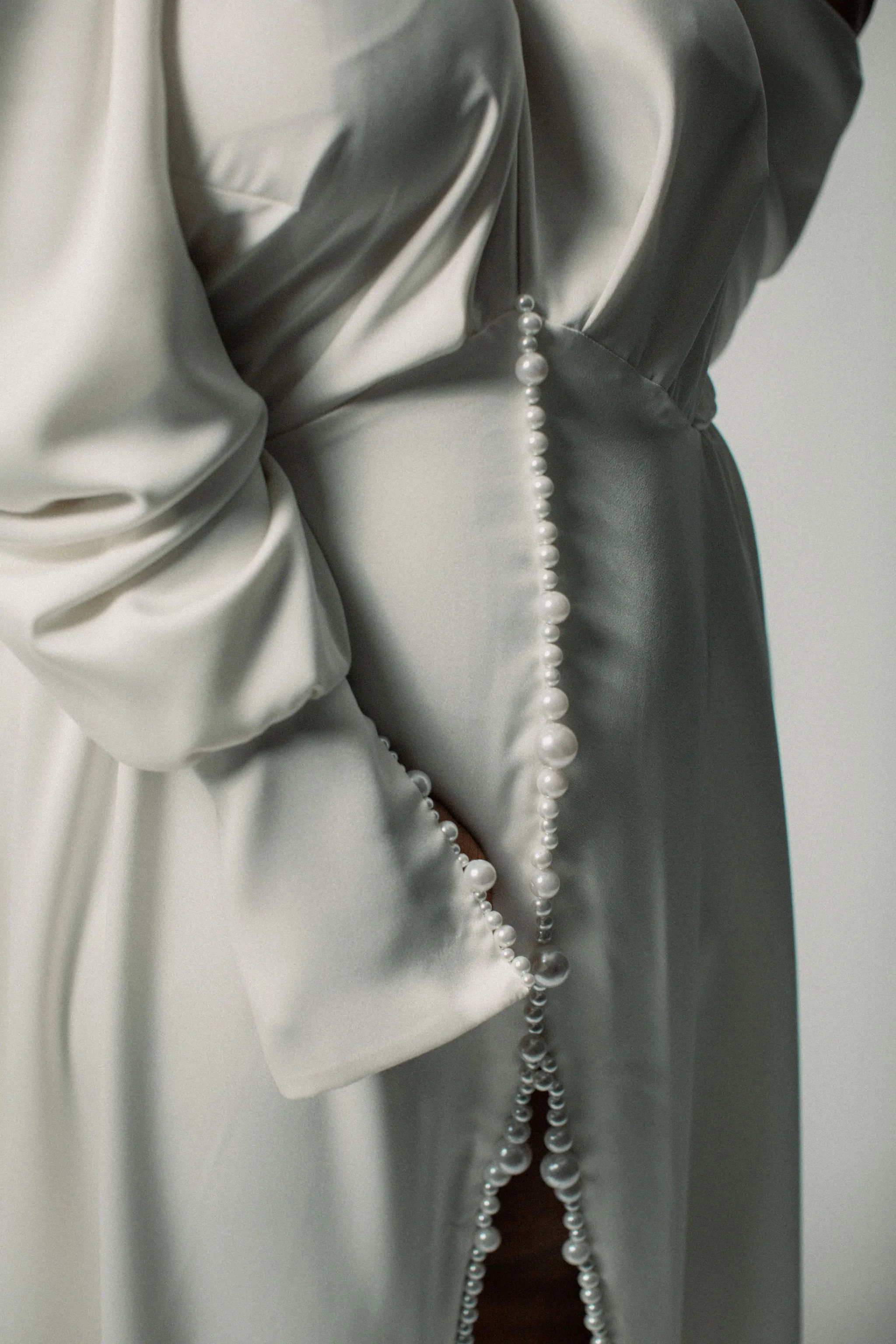 RitualUnions_Labor_of_Love_Joana_Gown88.jpg