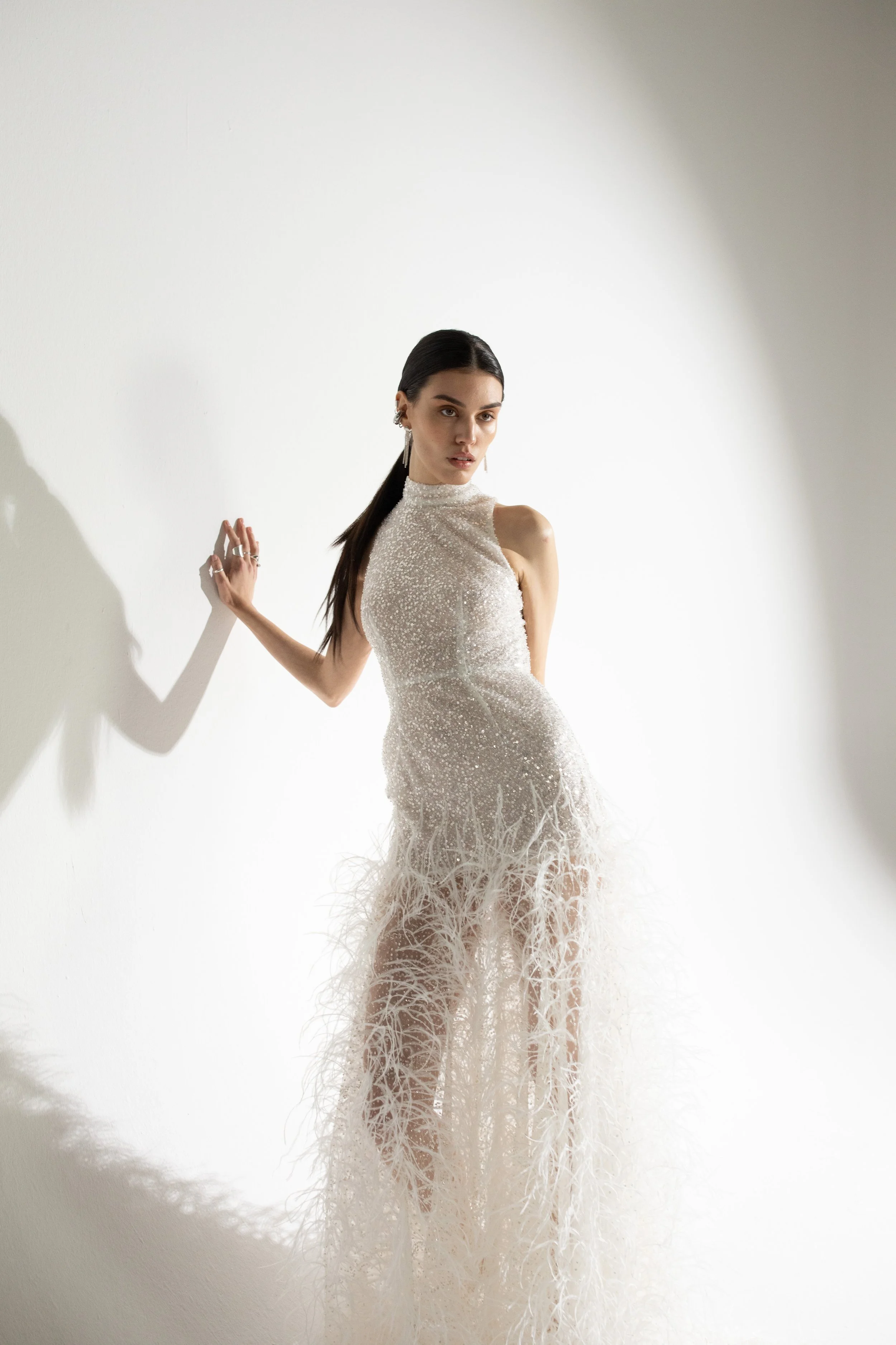 2-Whisper-weddingdress-Ritual-Unions-218.jpg