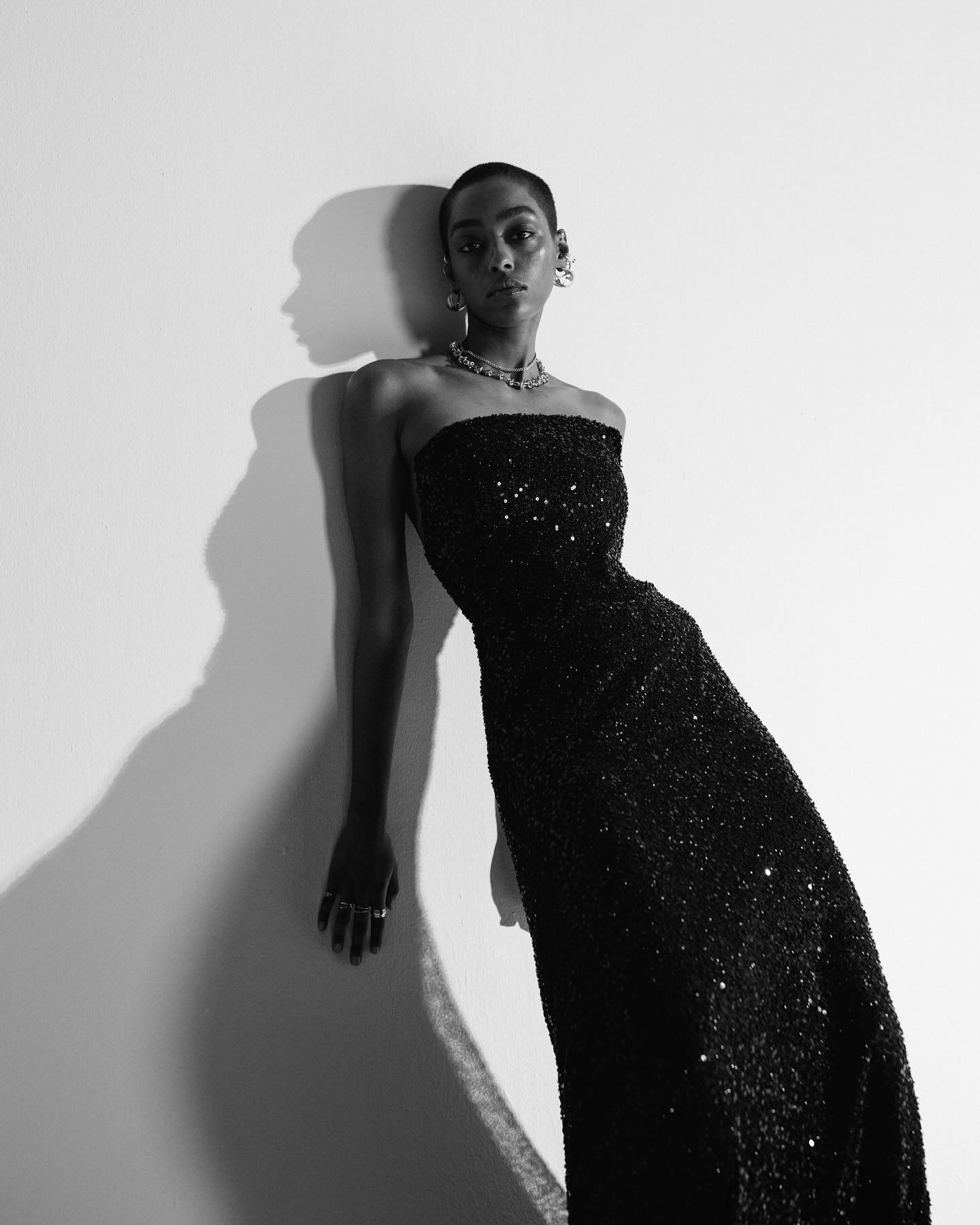 E C L I P S E

Love. My way. It&rsquo;s a new road.

Sustainably handmade couture from Berlin, Germany. Book your appointment via www.ritual-unions.com | made-to-measure

 
#couture #berlincouture #berlinfashion #beadedgown #blackgown #eveningwear #e