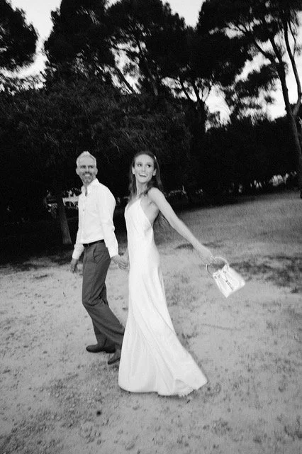 BRITANY Y DAVID 675 BN_websize.jpeg