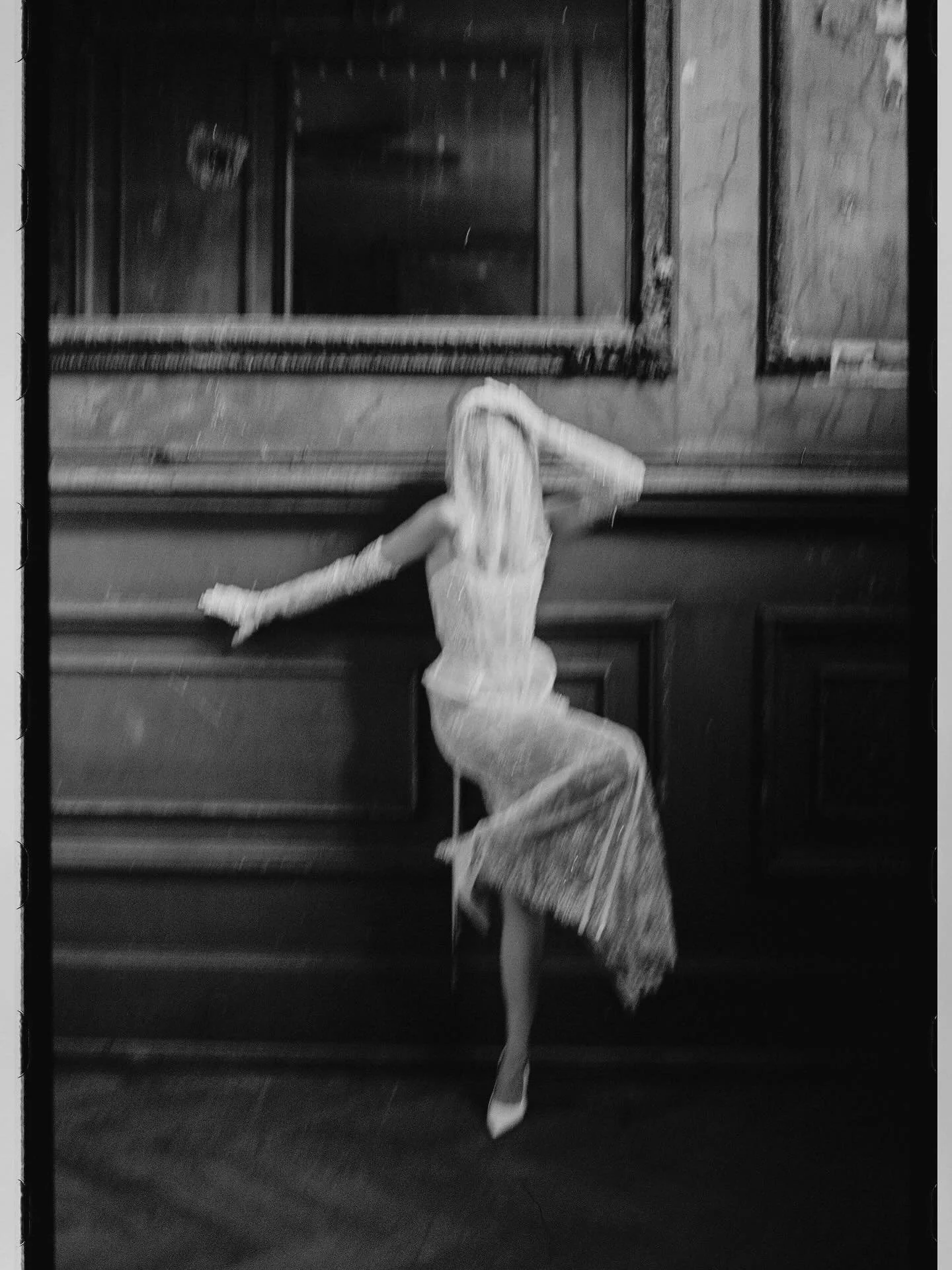 The OPIUM dress featured on @thewed

The Saums (Photography): @the.saums
IDO Events (Wedding Planner): @ido_events_
Cl&auml;rchens Ballhaus (Venue): @claerchens_ballhaus
SL Make Up &amp; Hair (Make-Up Artist): @slmakeupandhair
Ritual Unions (Bridal F