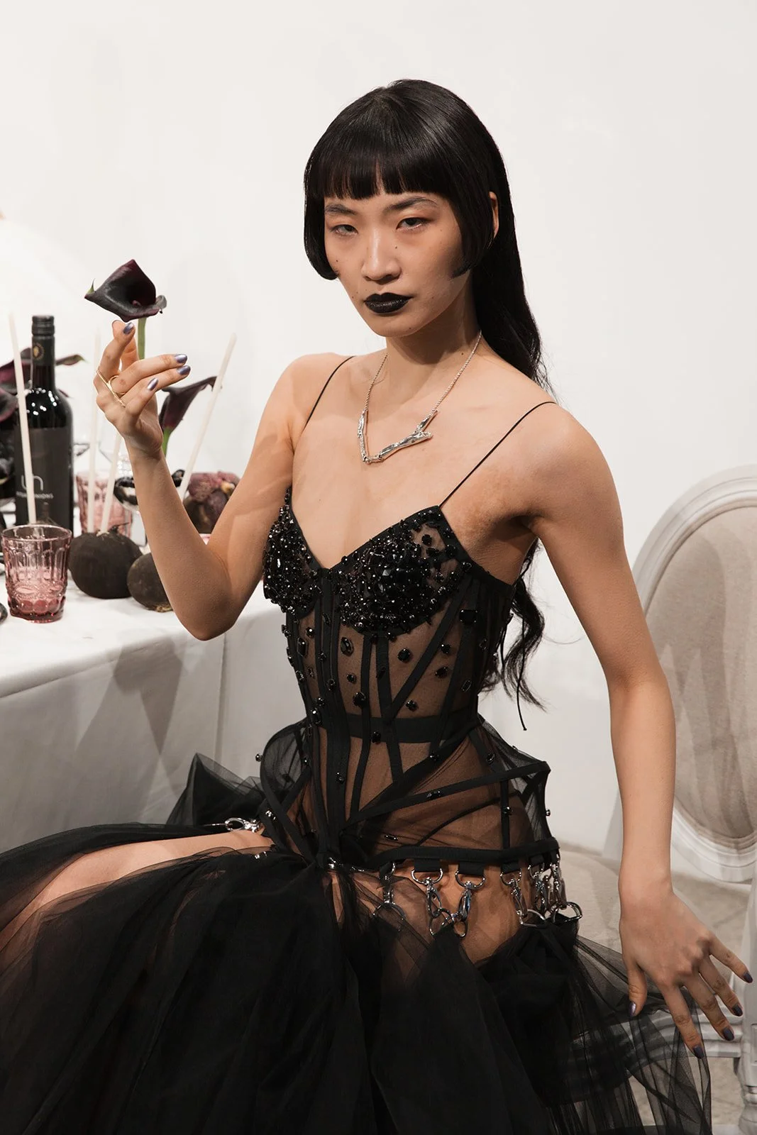 ritual unions-2089.jpg