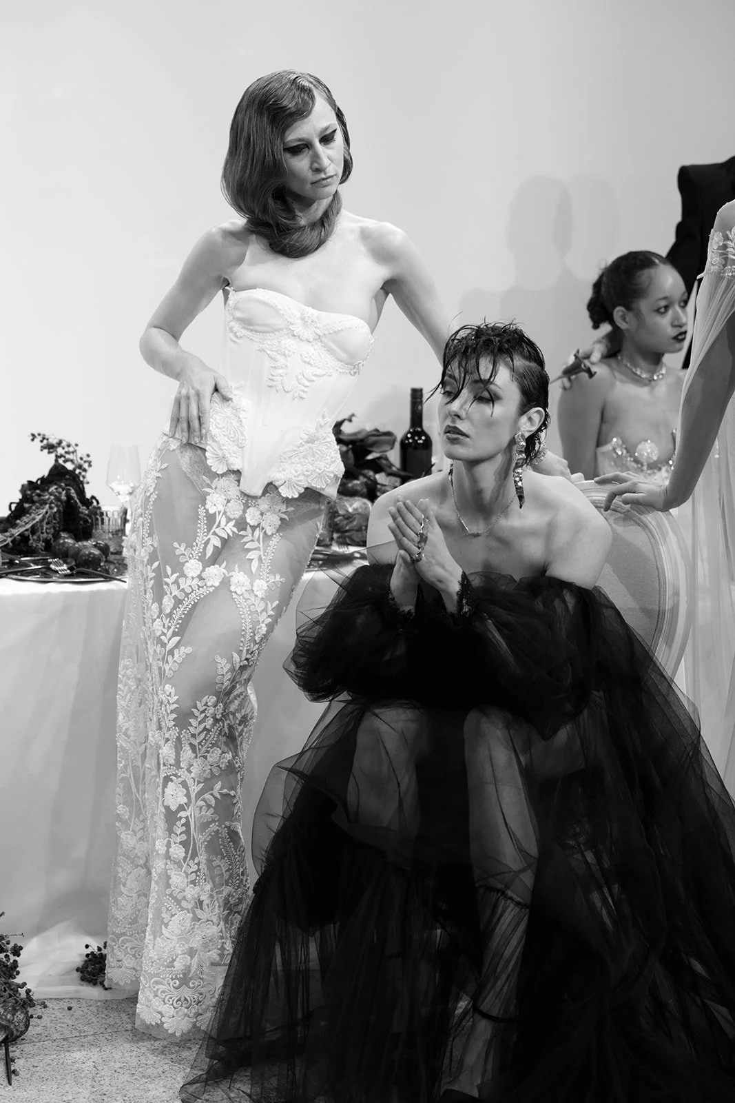 ritual unions-2397.jpg