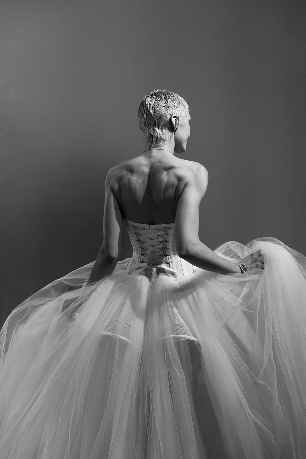 ritual unions-2414.jpg