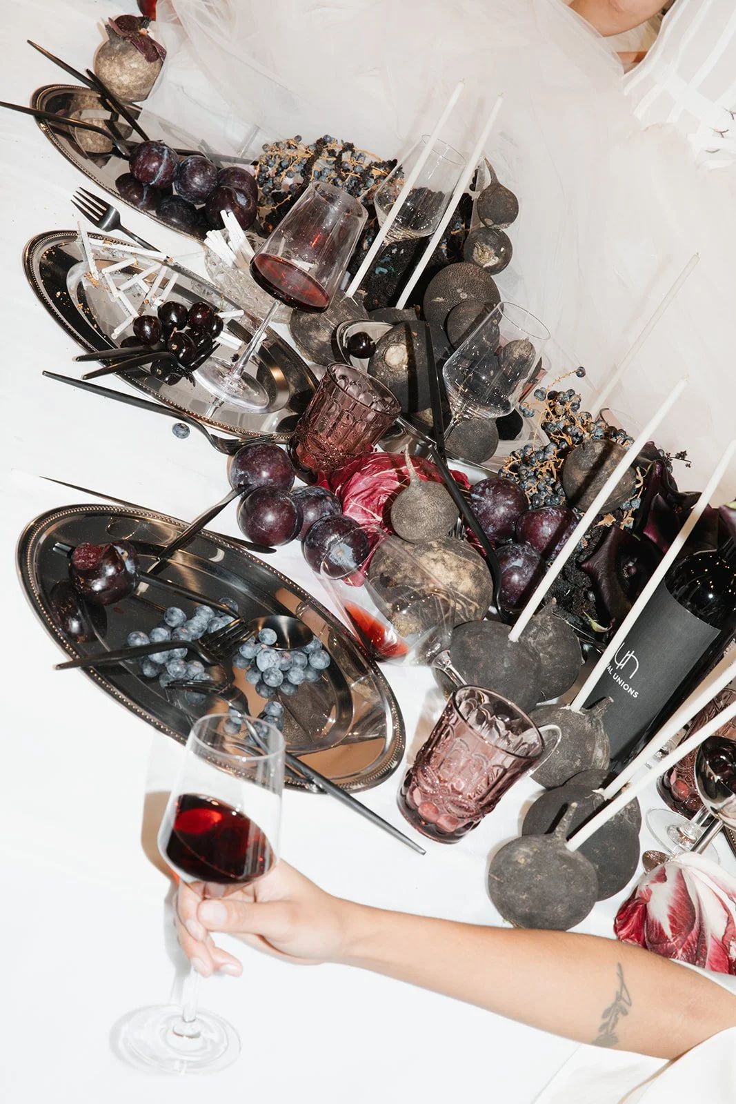 ritual unions-2458.jpg