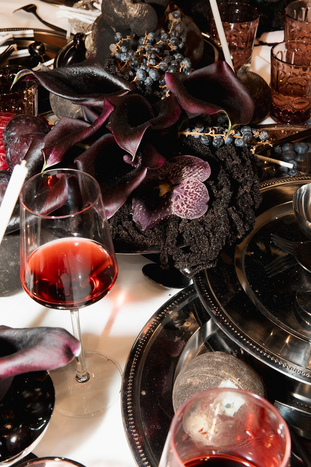 ritual unions-2758.jpg