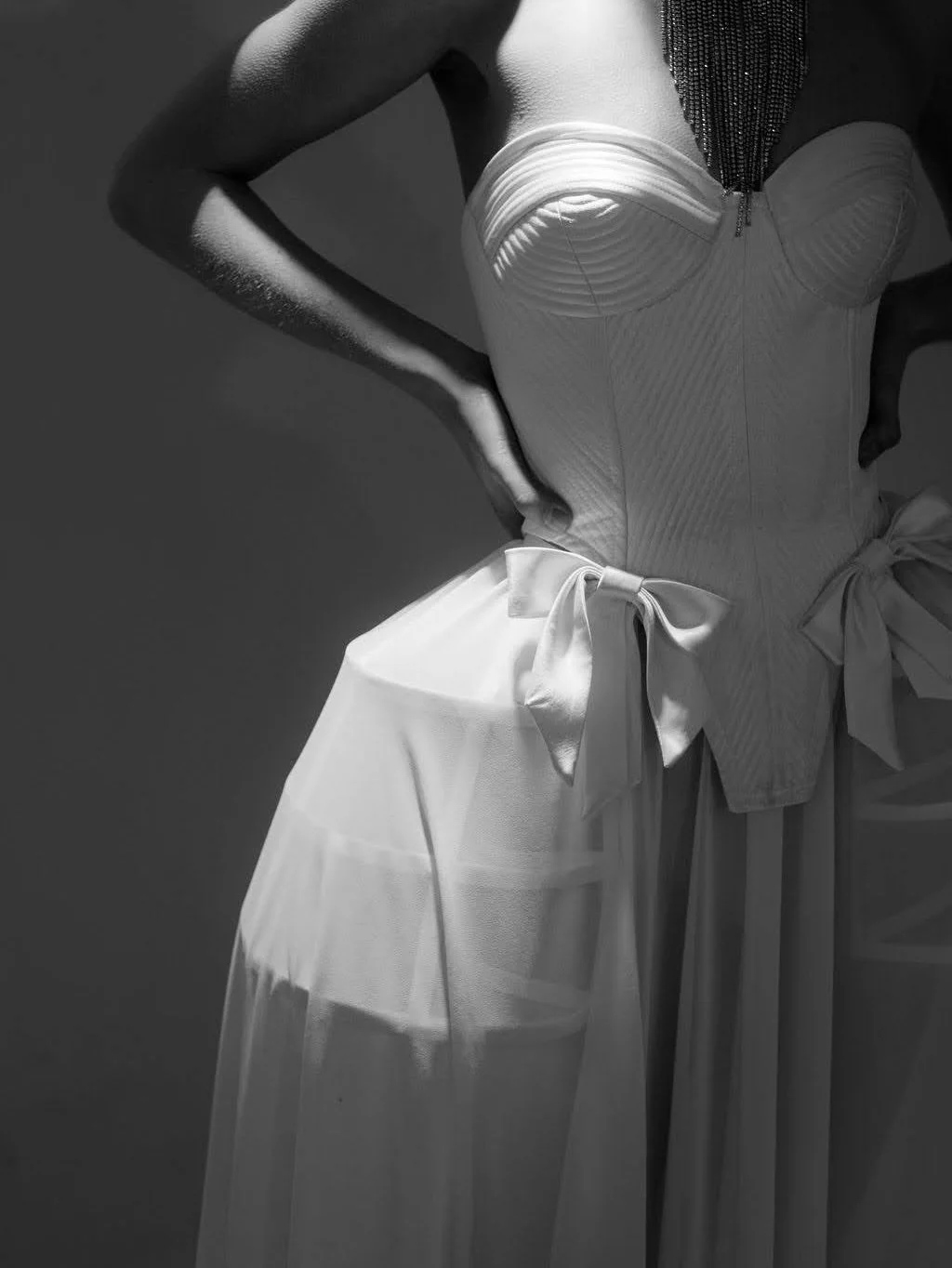 PORCELAIN

Couture, as always.

But something new is coming.
A different way into Ritual Unions.

Mid May.

Credits:
Photos @scheibhochzeitsfotografie
Concept @simone_ziegner_photography
Dress @ritualunions
Flowers @kate.s_design
H&amp;M @paulaharder