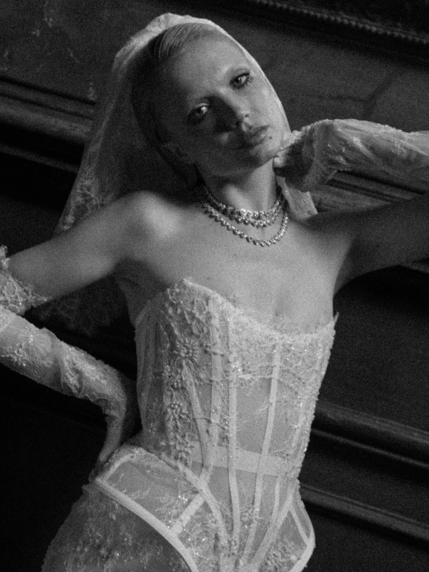 years of bridal.
years of rituals.
years of transformation.

and now
a new chapter begins.

mid may.

#berlinbride #weddingdress #bridal