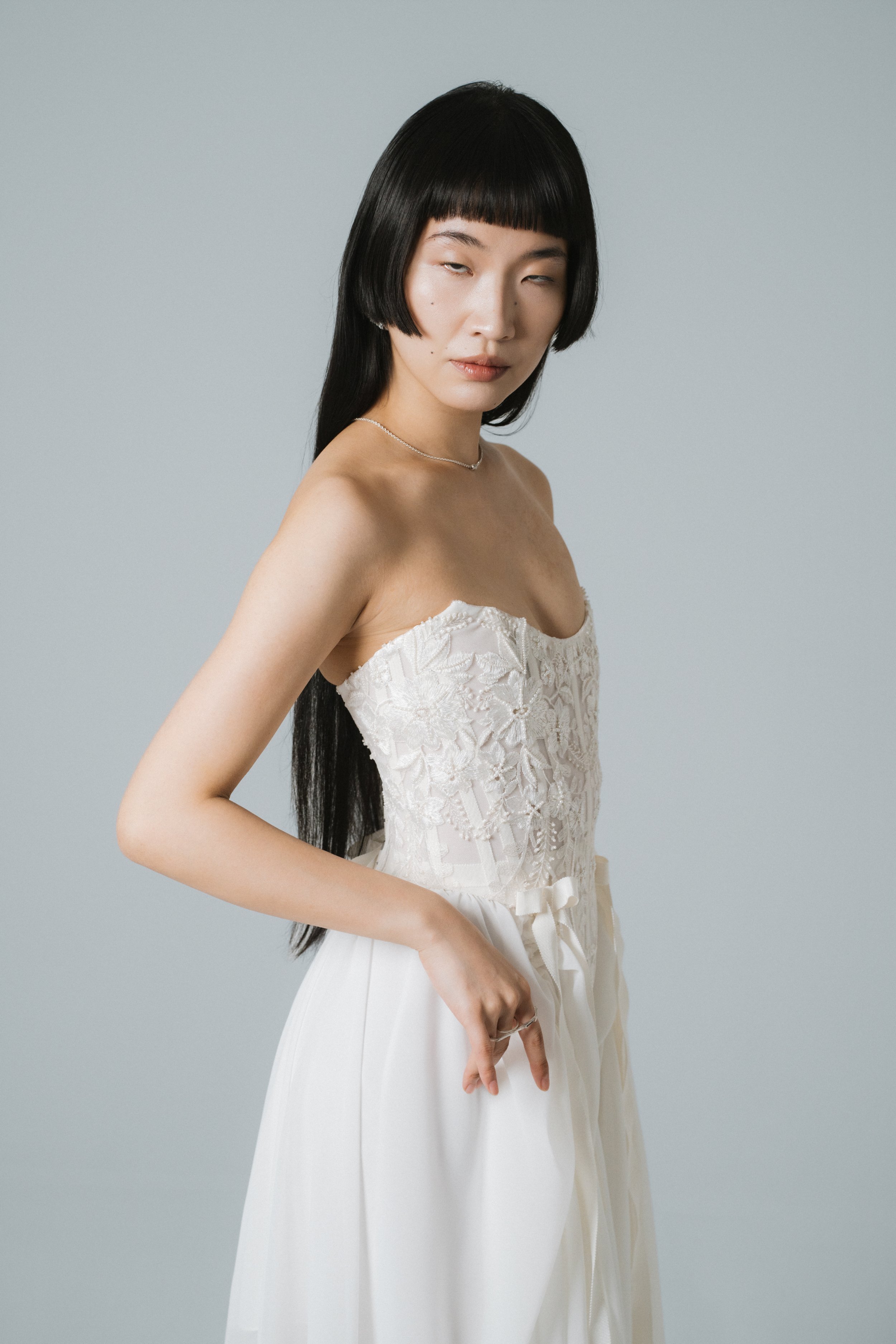 Ritual-Unions-Bridal-Ceremony-Corset-Skirt-Kana-125.jpg