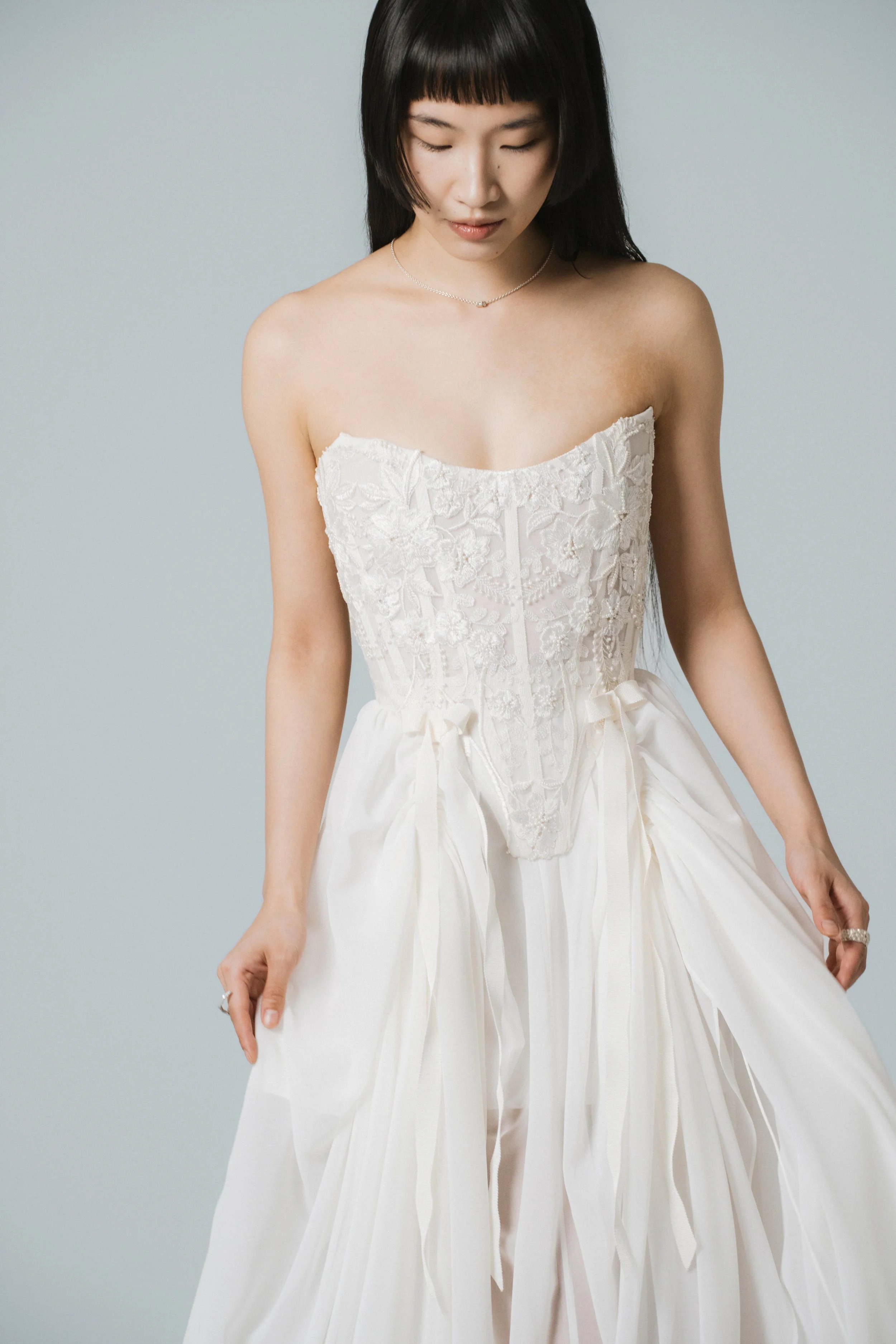 Ritual-Unions-Bridal-Ceremony-Corset-Skirt-Kana-133.jpg